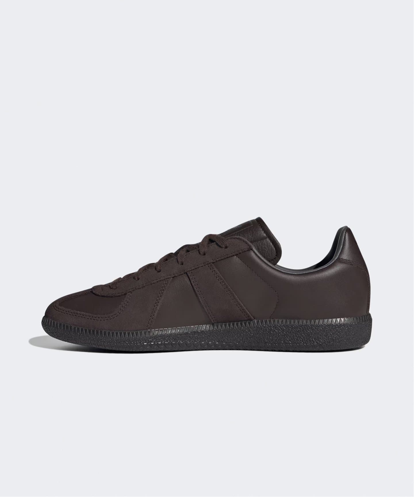 adidas originals BW ARMY JR2003