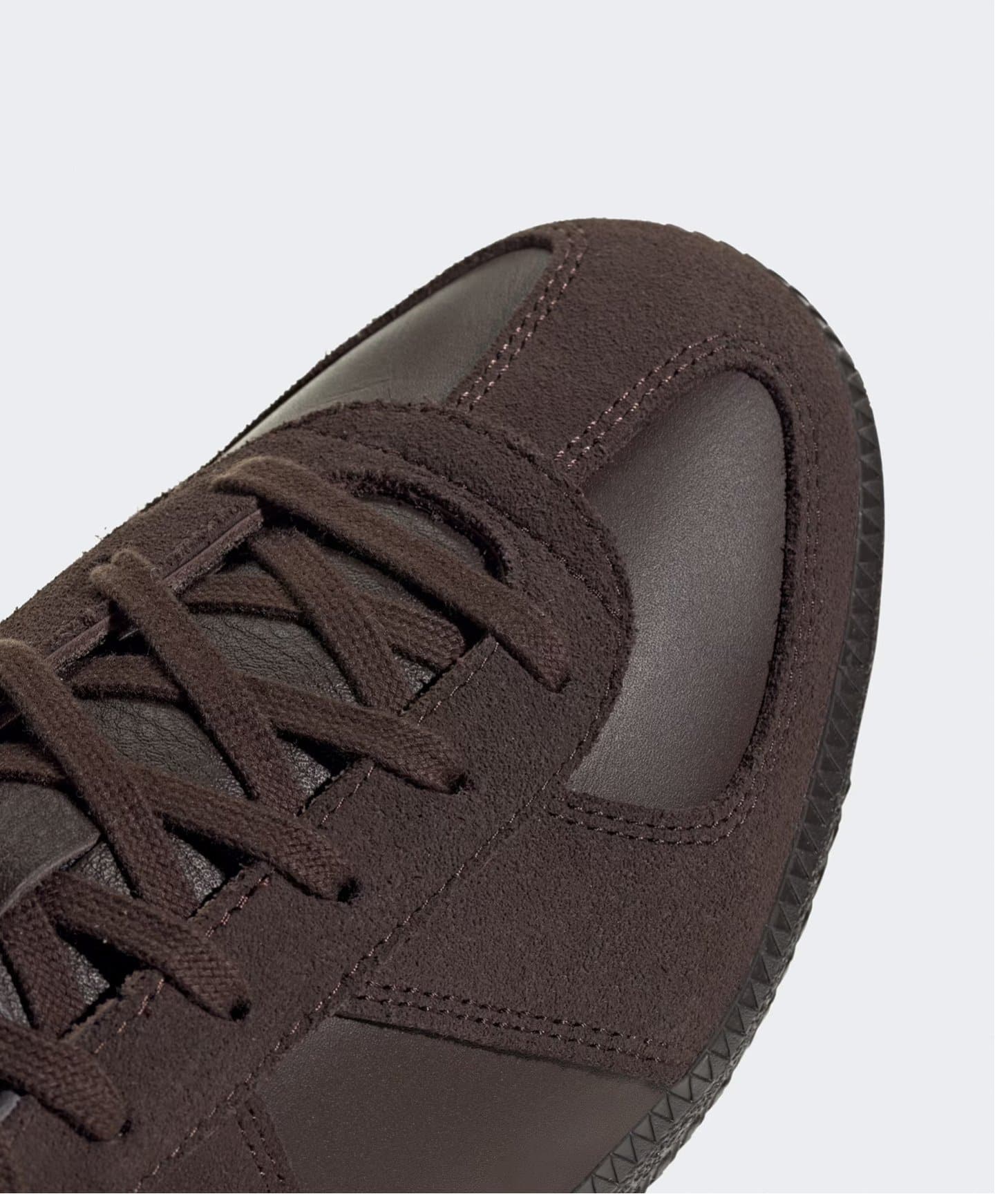 adidas originals BW ARMY JR2003
