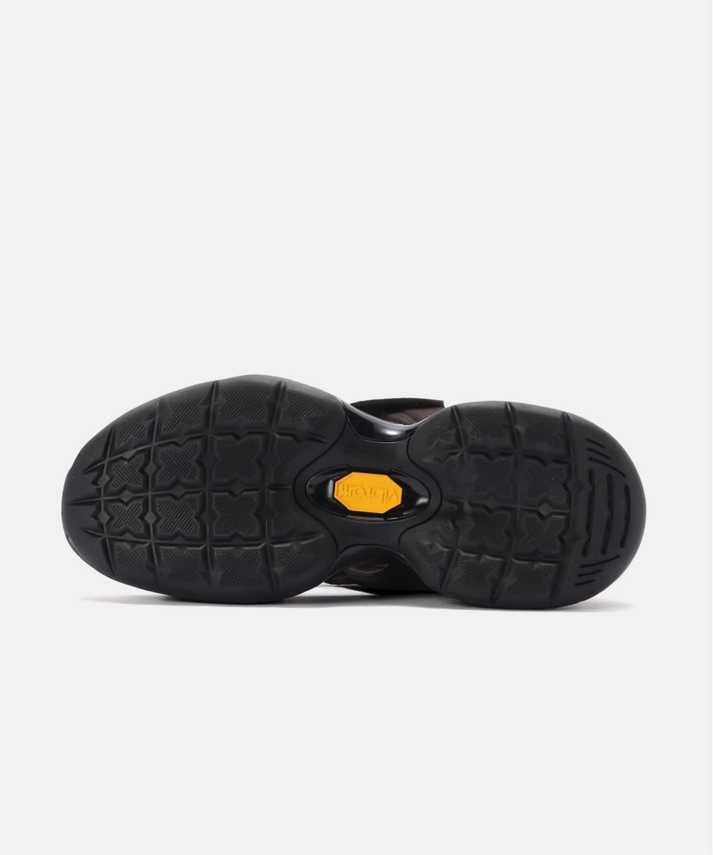 OAO MONOLITH (Brown)