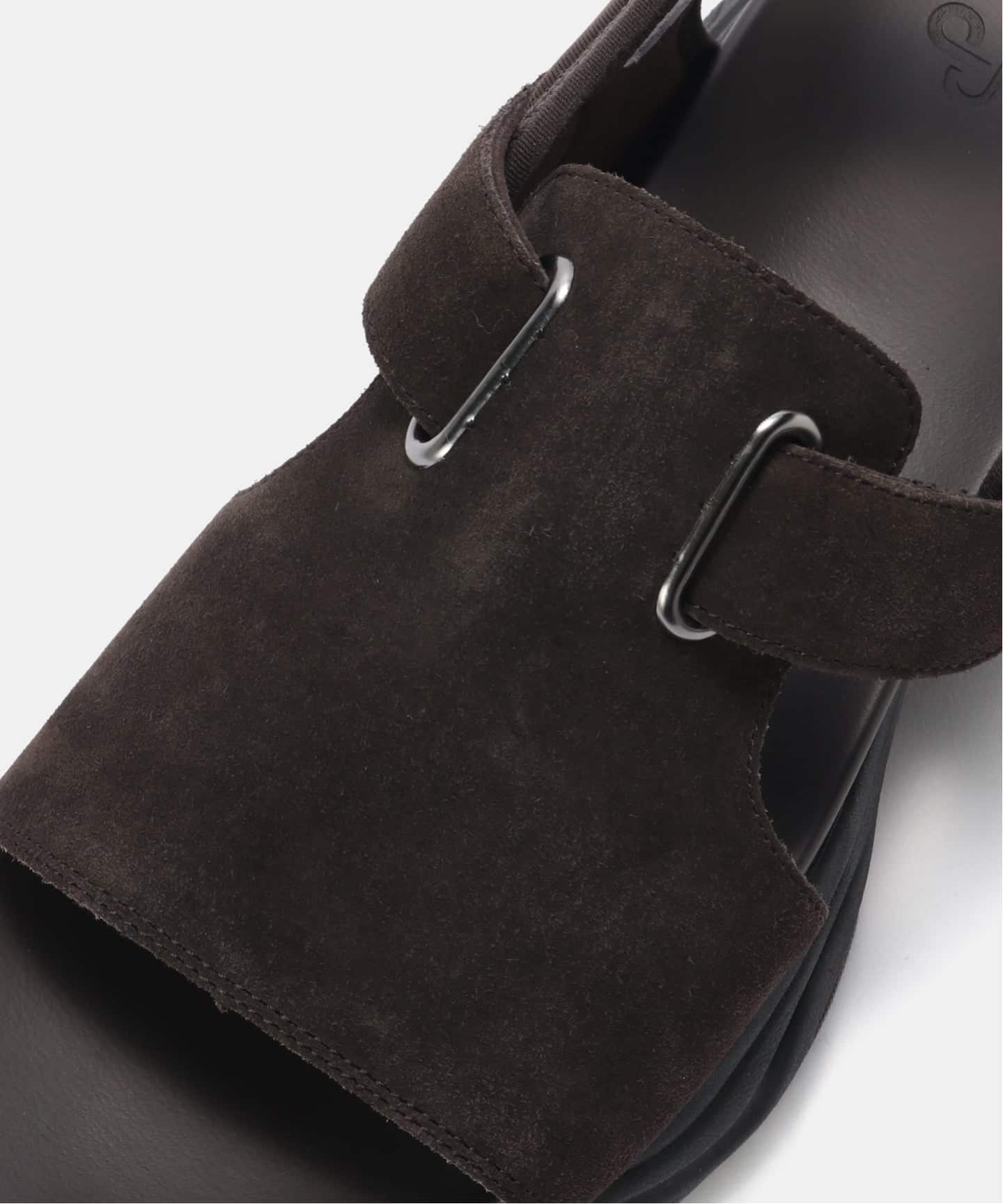 OAO MONOLITH (Brown)