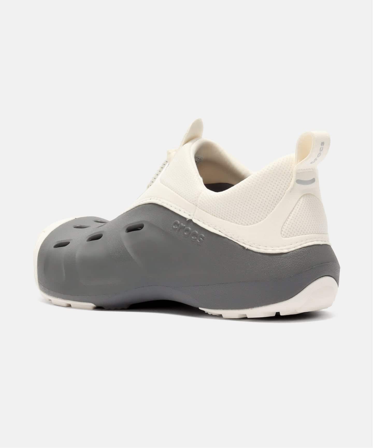 Crocs Quick Trail Low 209350-0DA