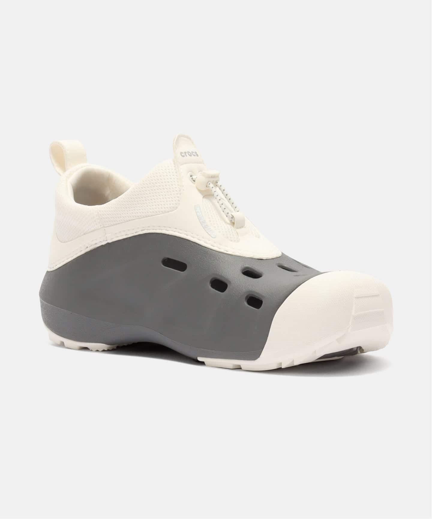 Crocs Quick Trail Low 209350-0DA