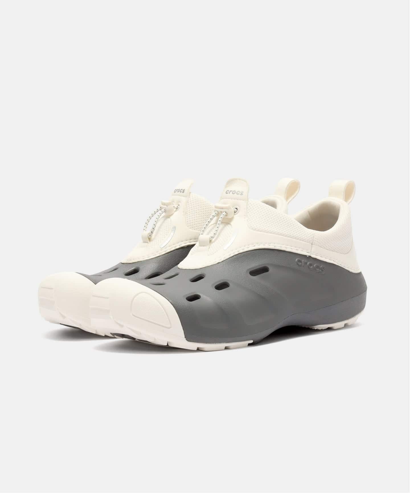 Crocs Quick Trail Low 209350-0DA