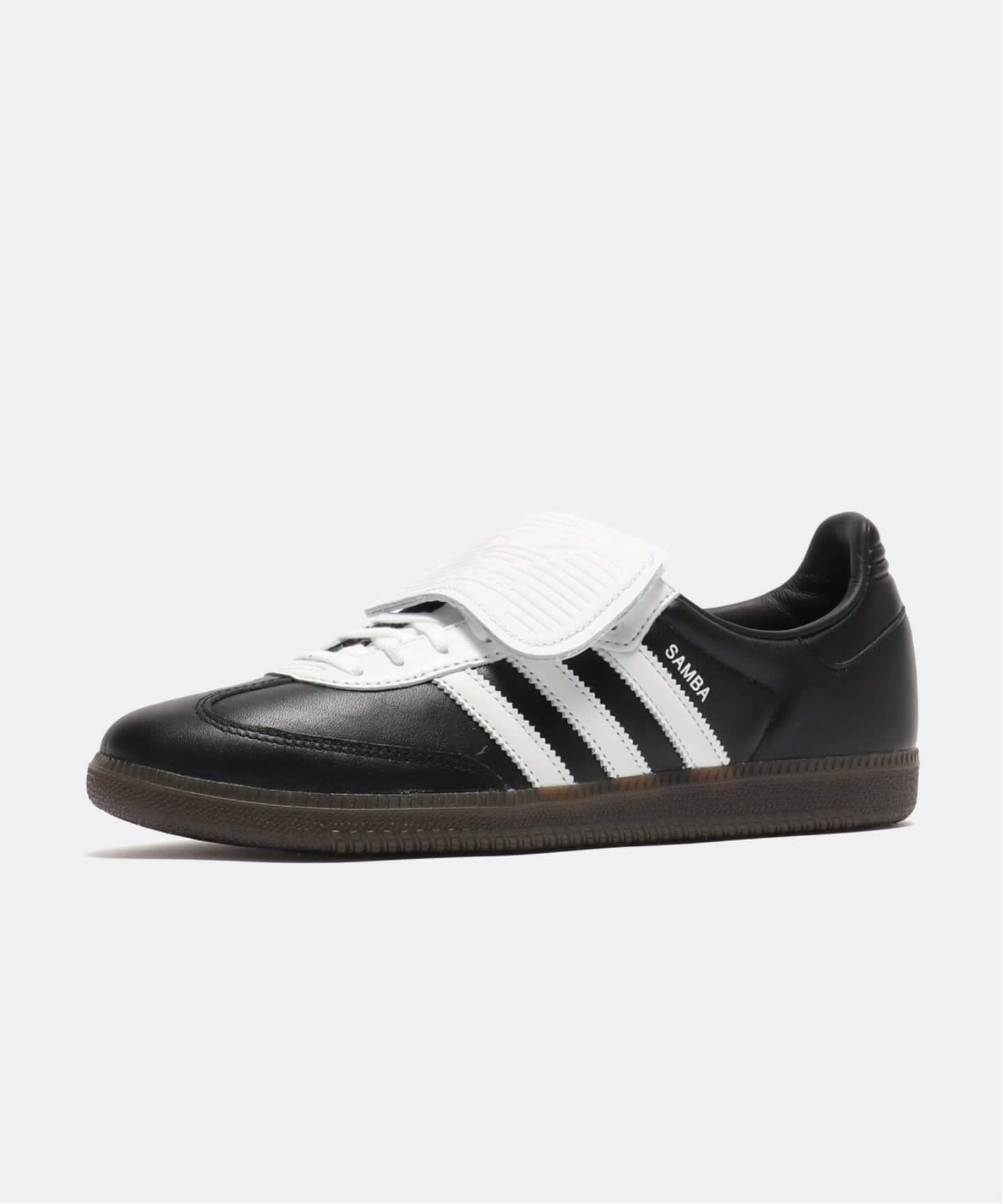 adidas originals SAMBA LT JI3200