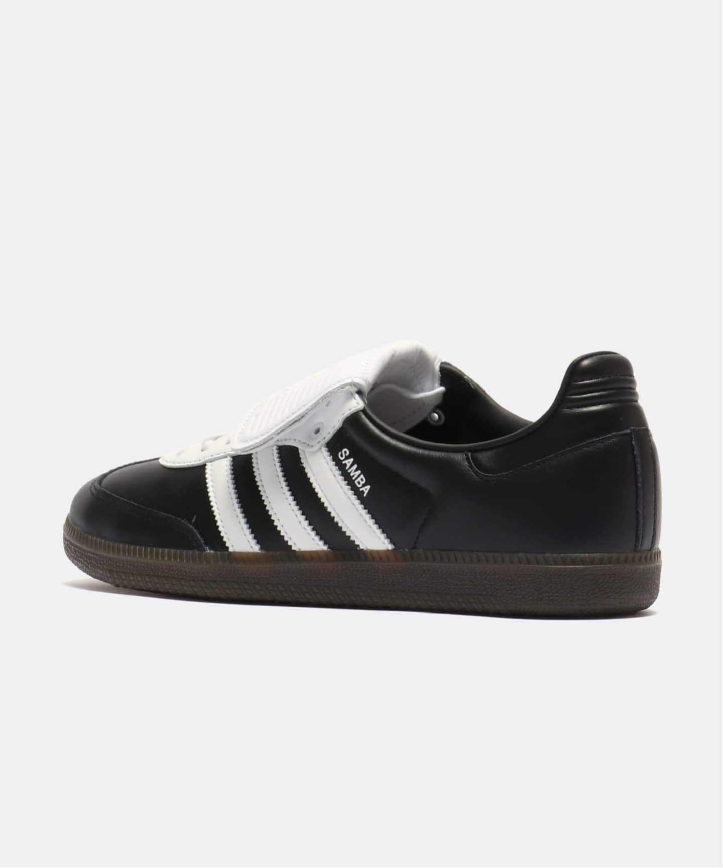 adidas originals SAMBA LT JI3200