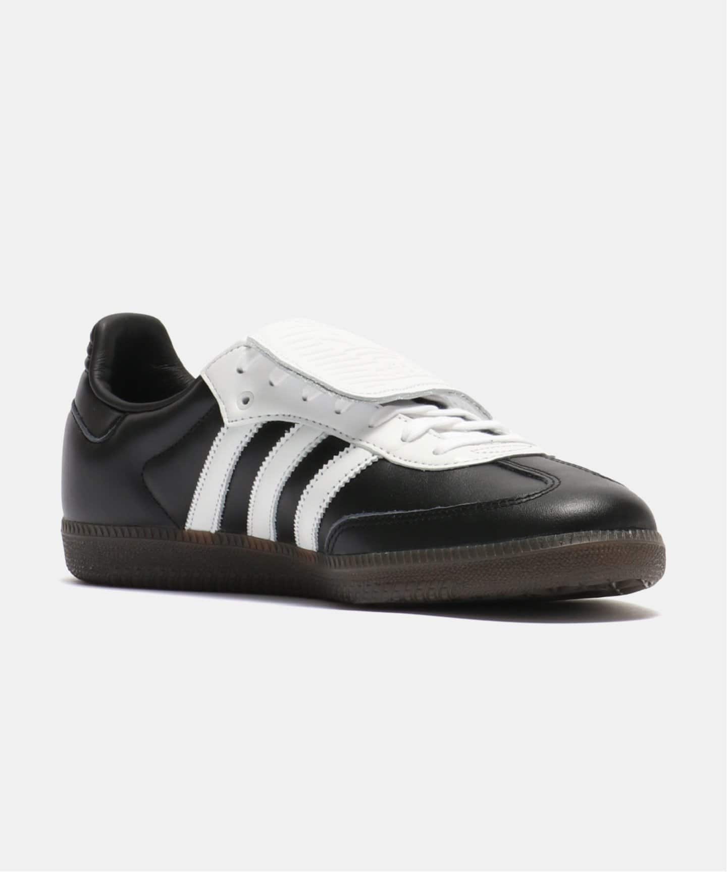 adidas originals SAMBA LT JI3200