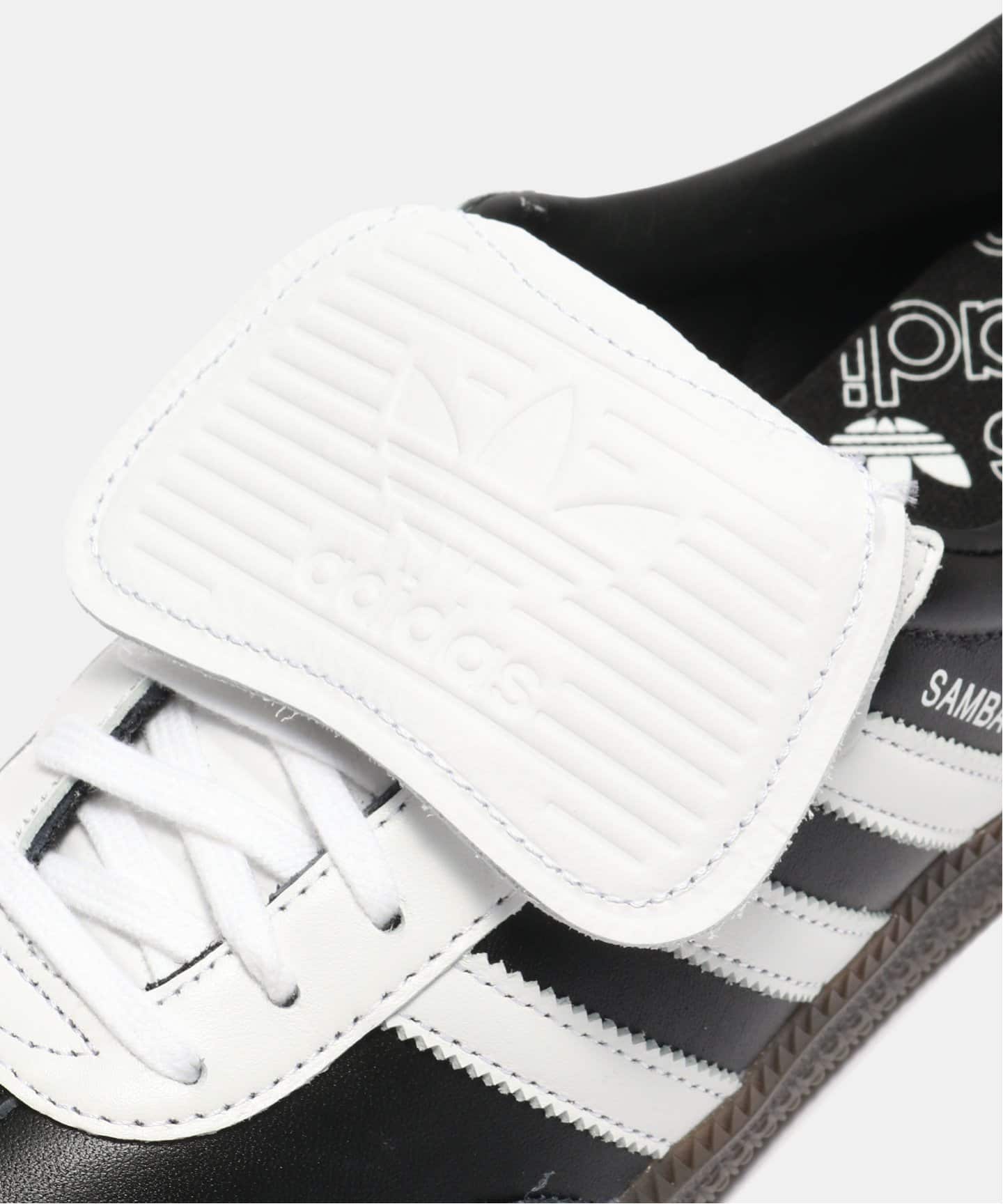 adidas originals SAMBA LT JI3200