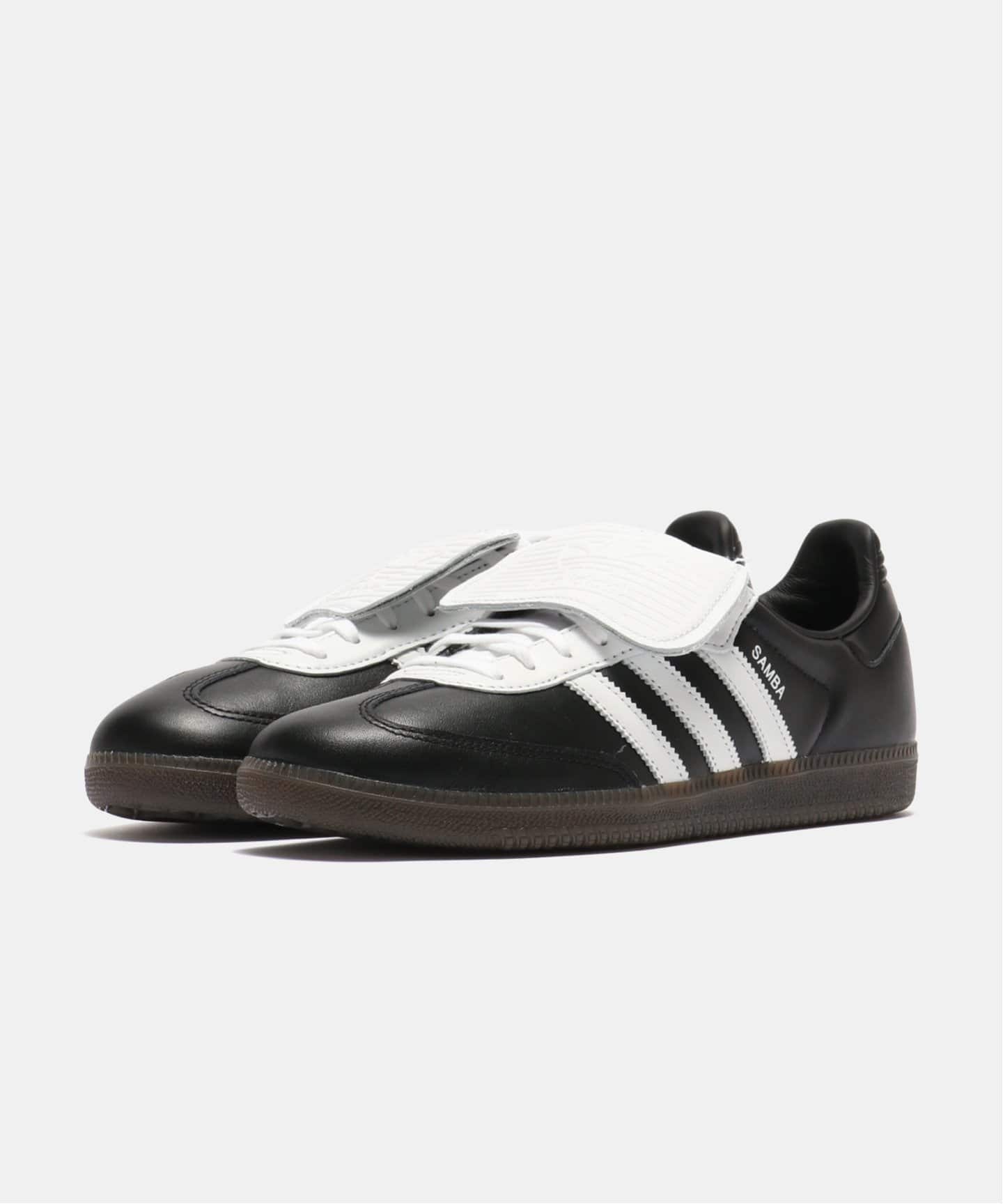 adidas originals SAMBA LT JI3200