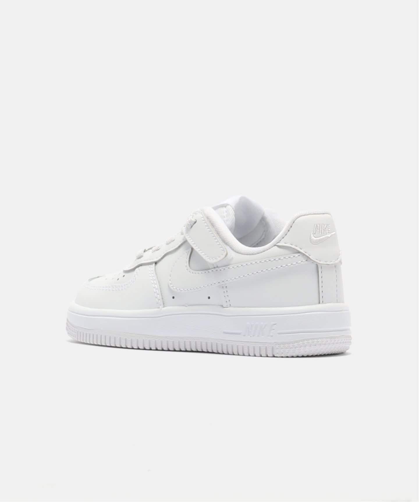 NIKE FORCE 1 LOW EASYON BP FN0237-111