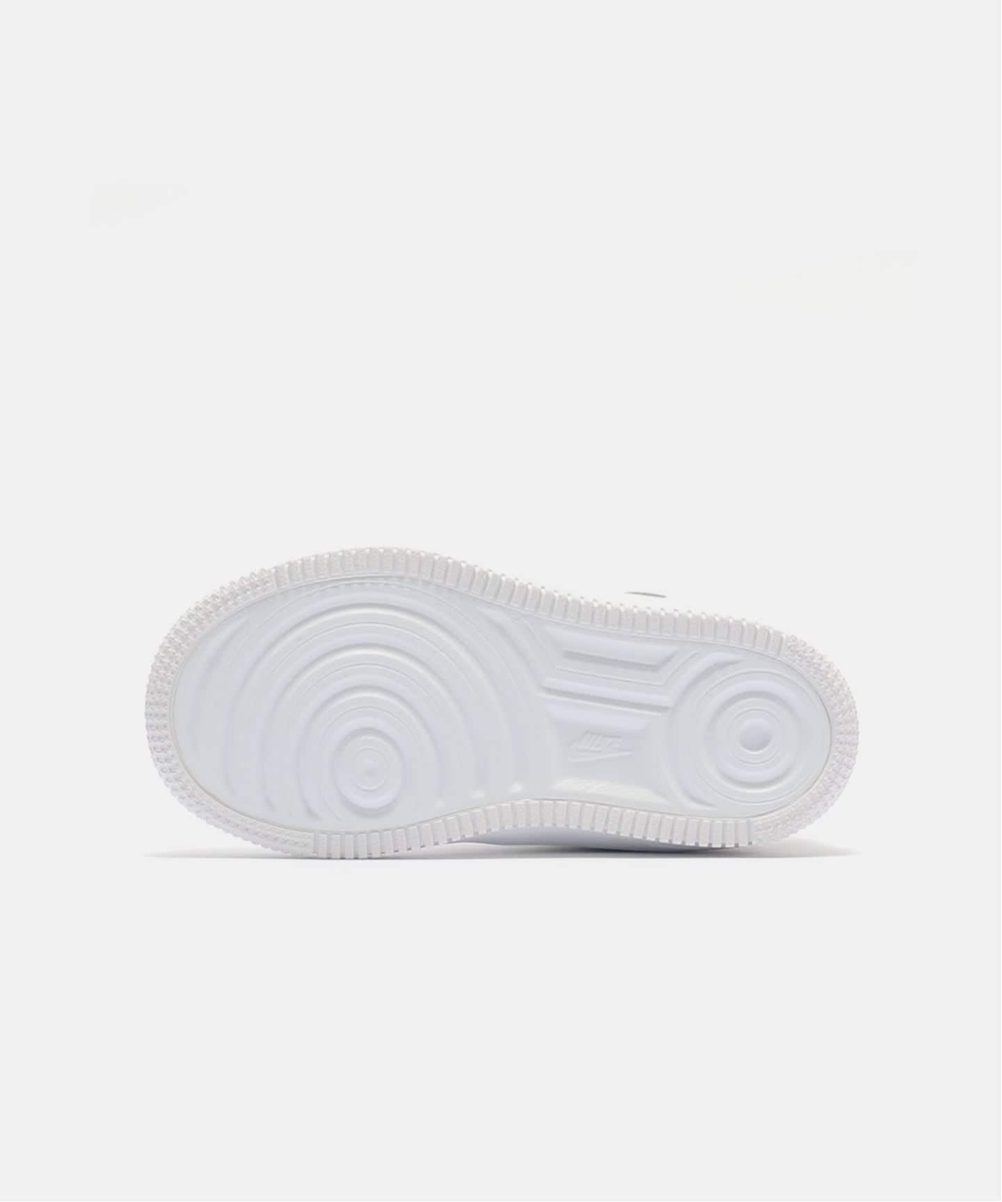 NIKE FORCE 1 LOW EASYON BP FN0237-111
