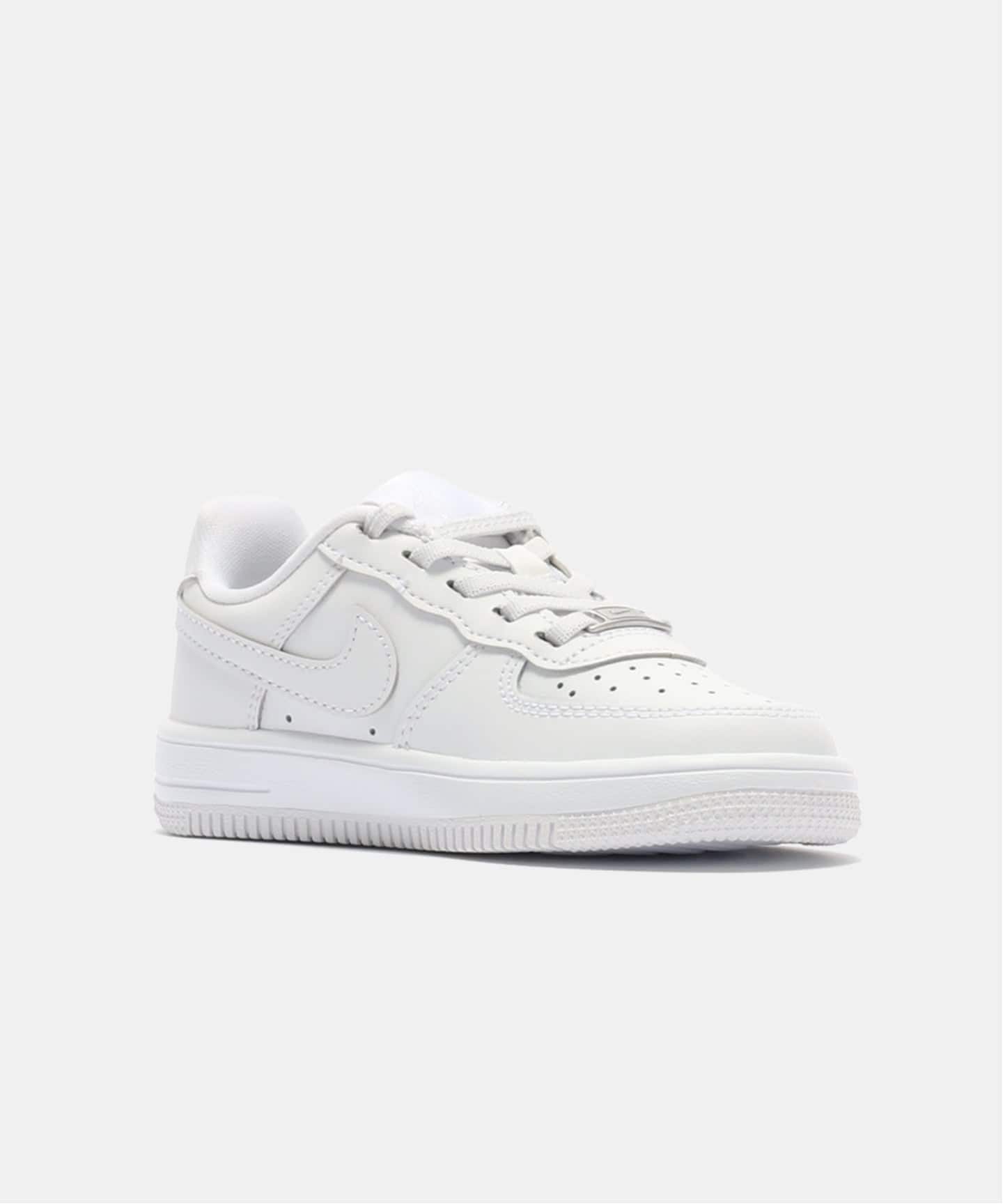 NIKE FORCE 1 LOW EASYON BP FN0237-111