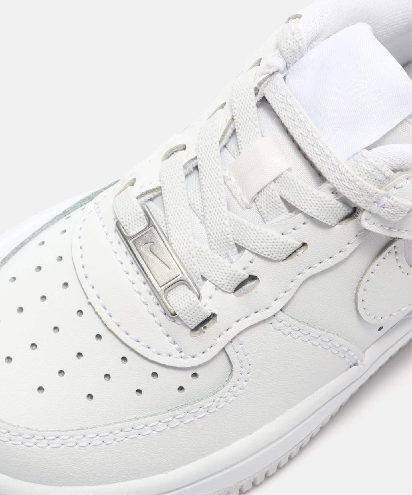 NIKE FORCE 1 LOW EASYON BP FN0237-111