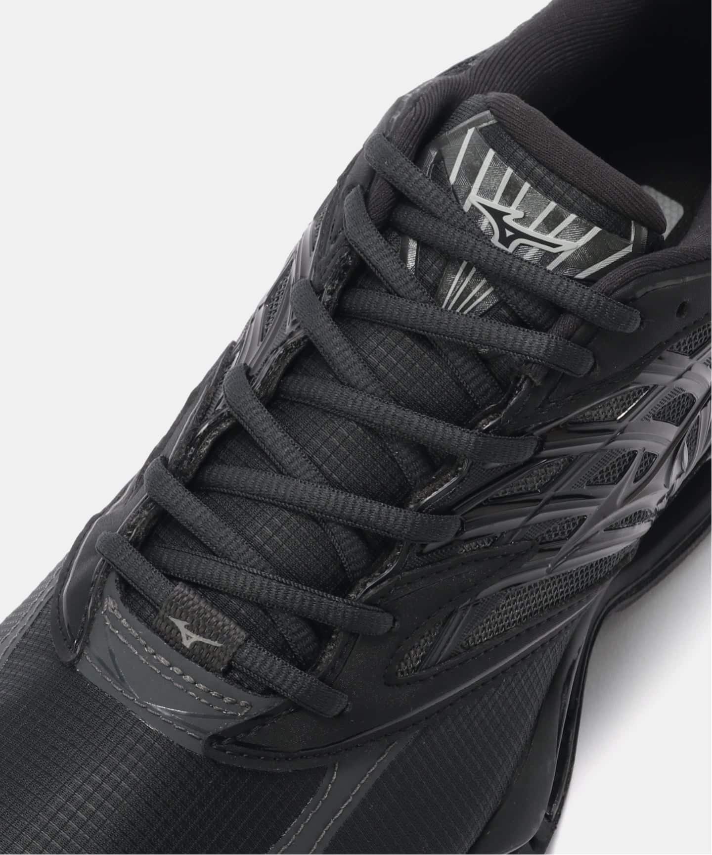 MIZUNO WAVE PROPHECY LS GTX D1GA2560-01