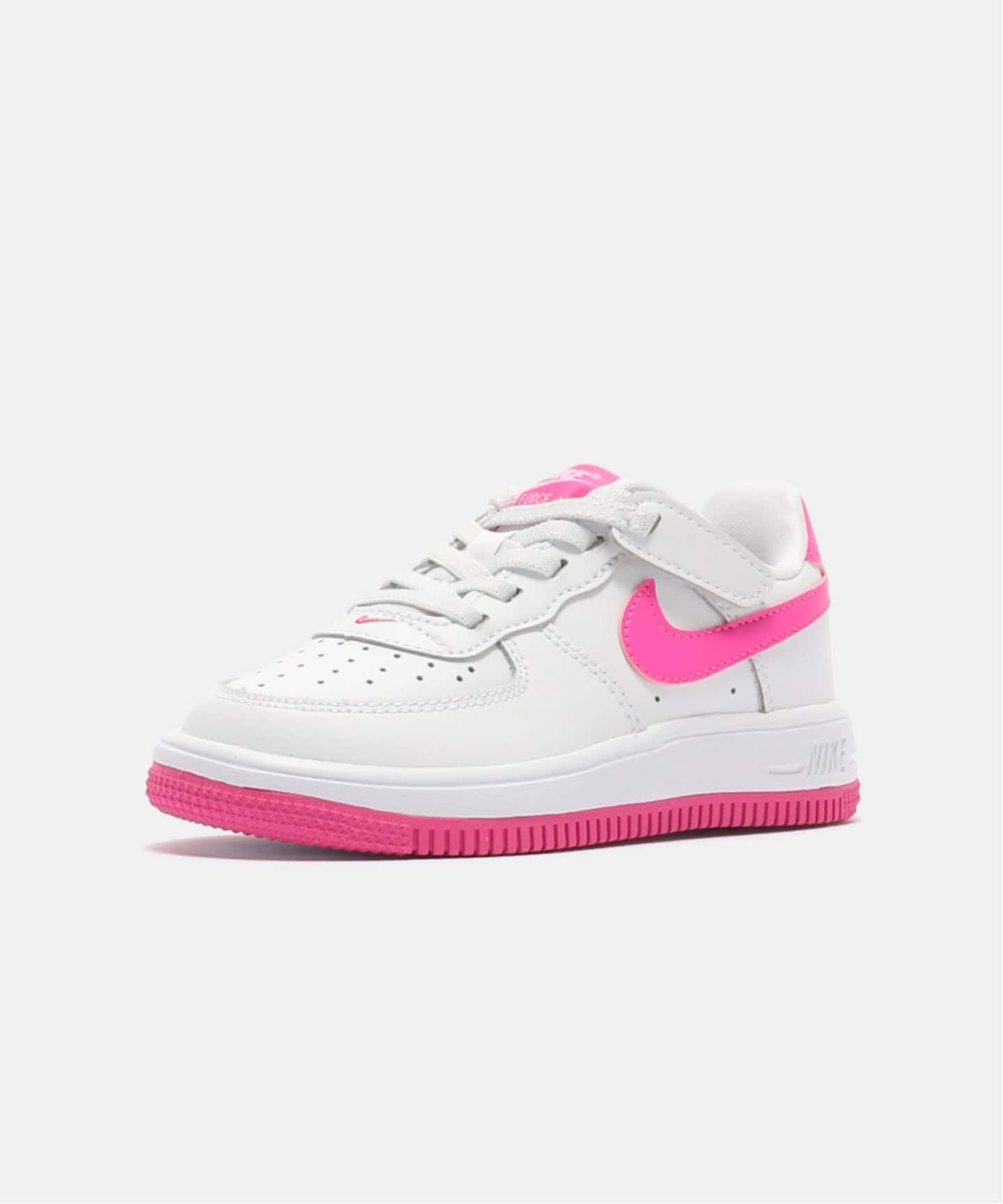 NIKE FORCE 1 LOW EASYON BP FN0237-102