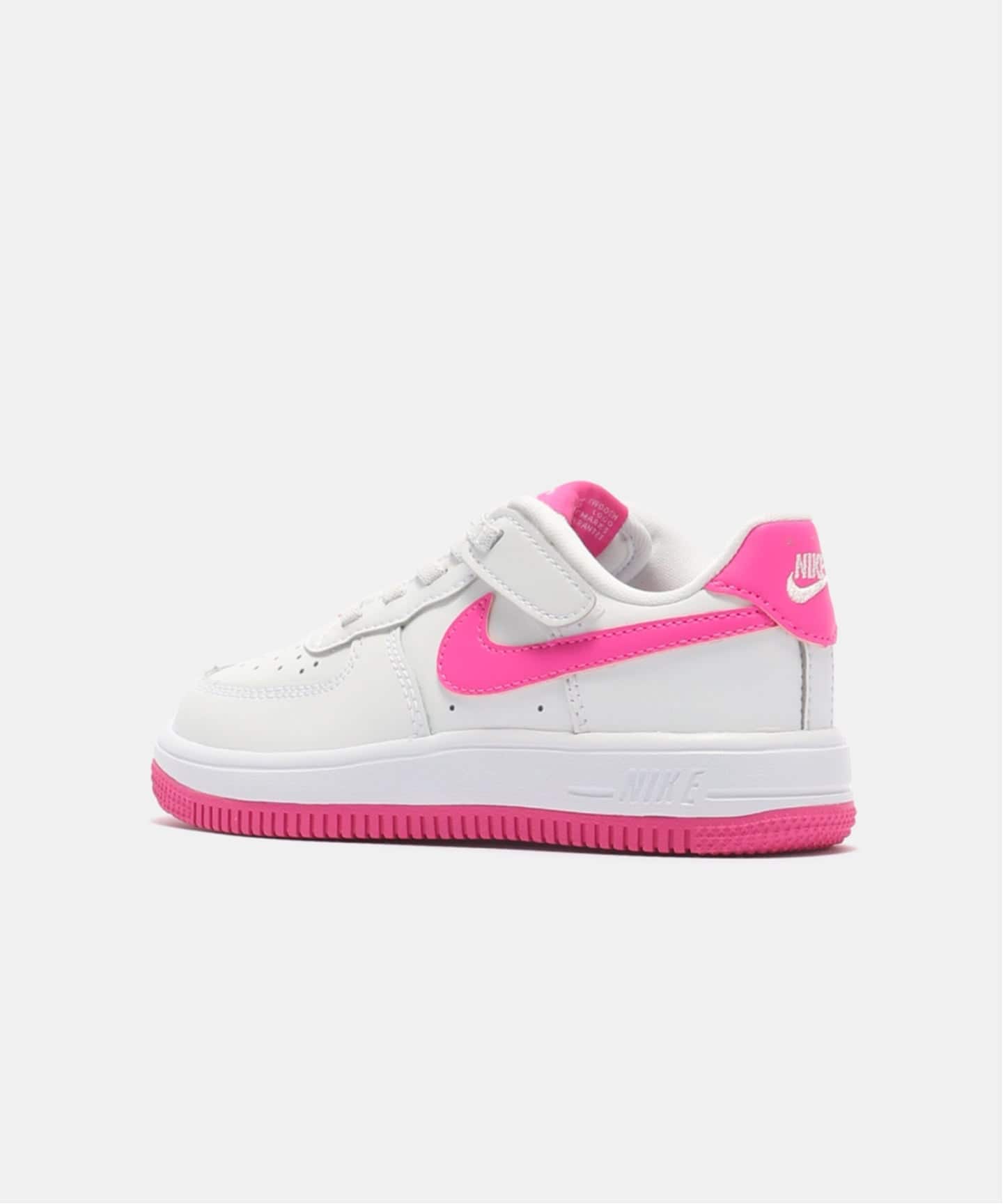 NIKE FORCE 1 LOW EASYON BP FN0237-102