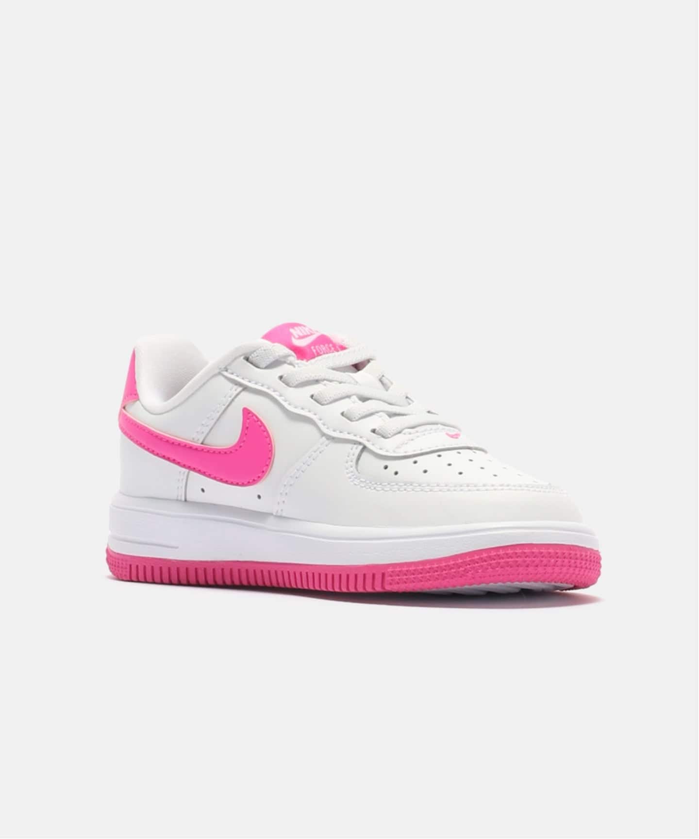NIKE FORCE 1 LOW EASYON BP FN0237-102