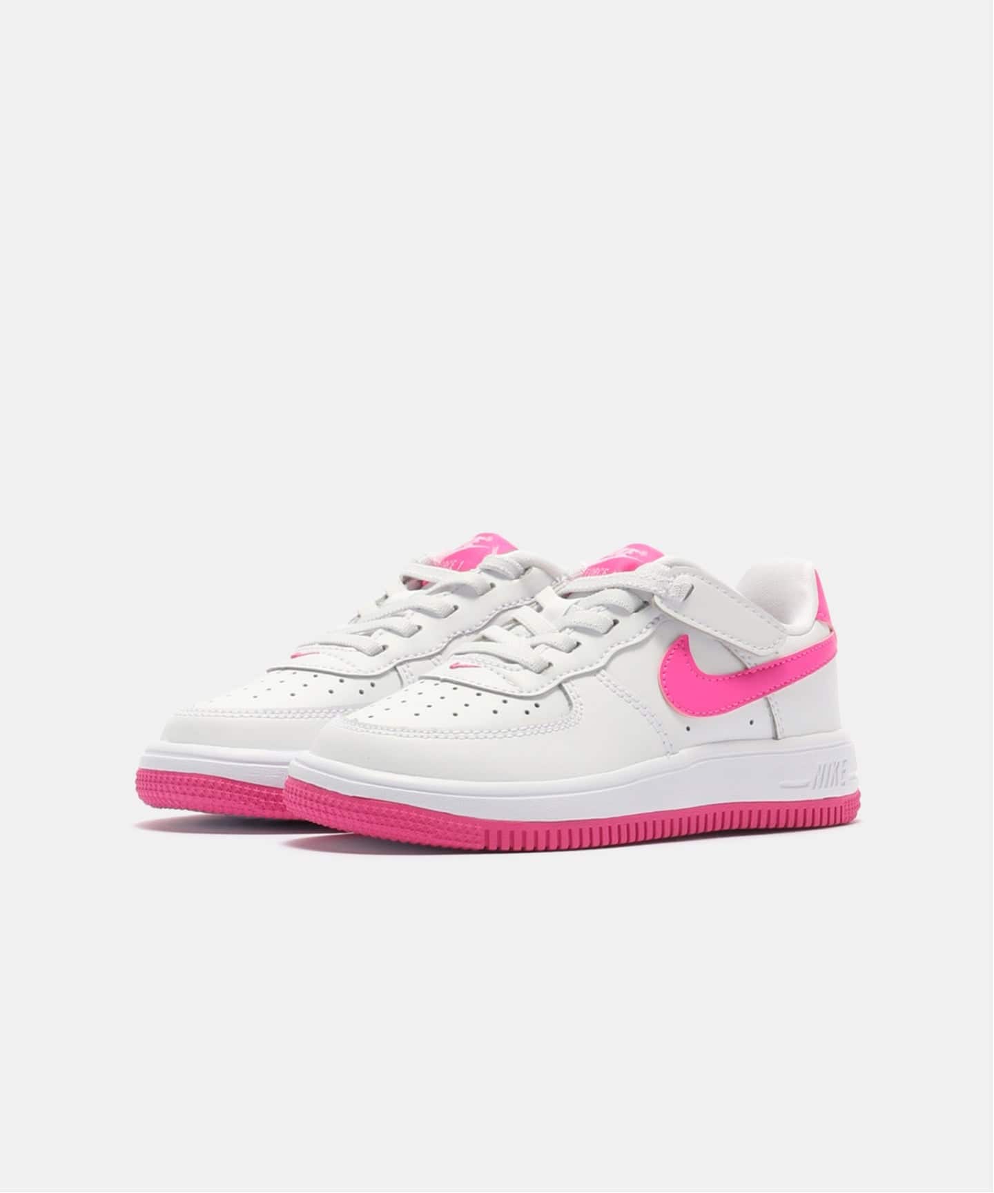 NIKE FORCE 1 LOW EASYON BP FN0237-102