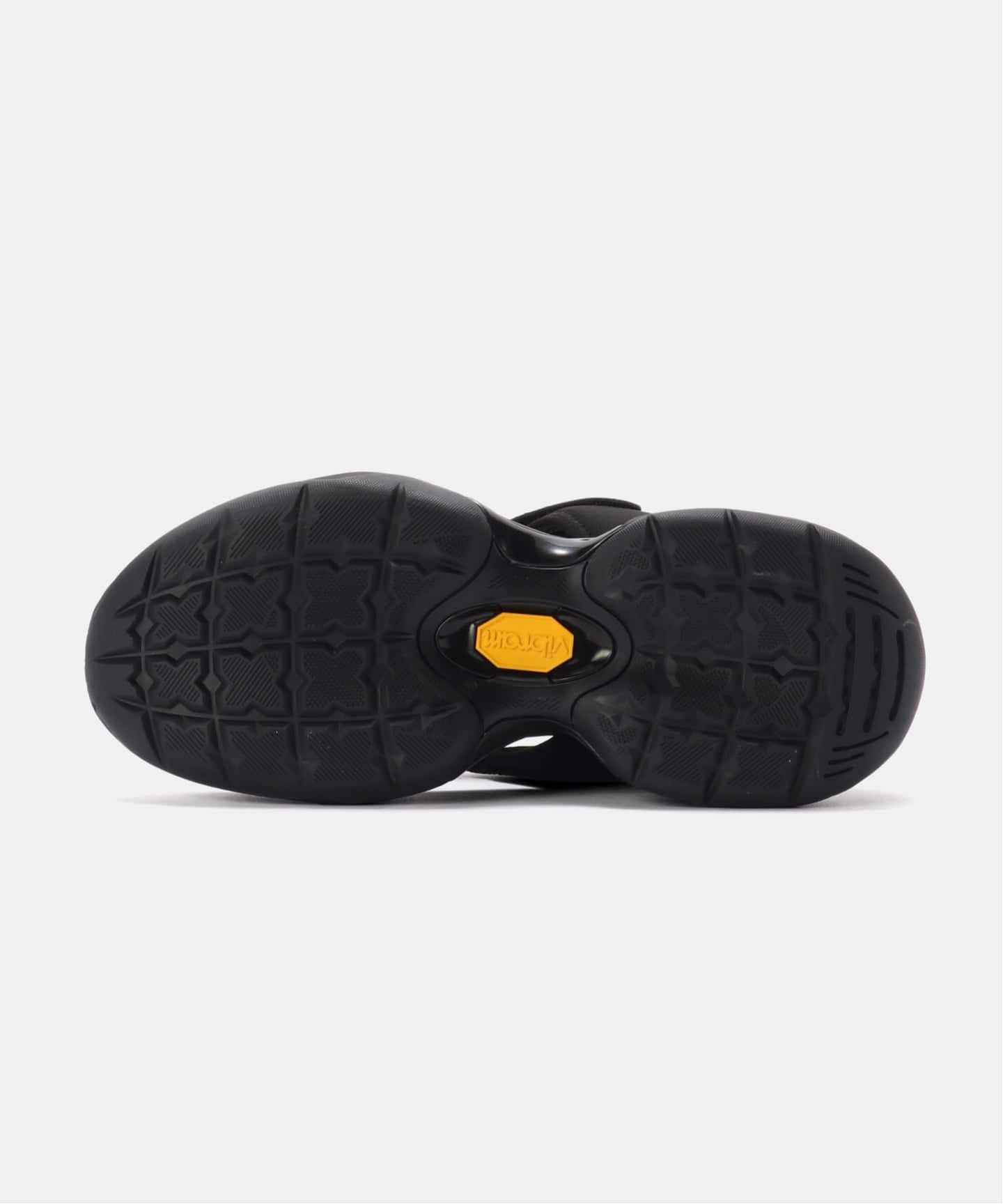 OAO MONOLITH (Black)