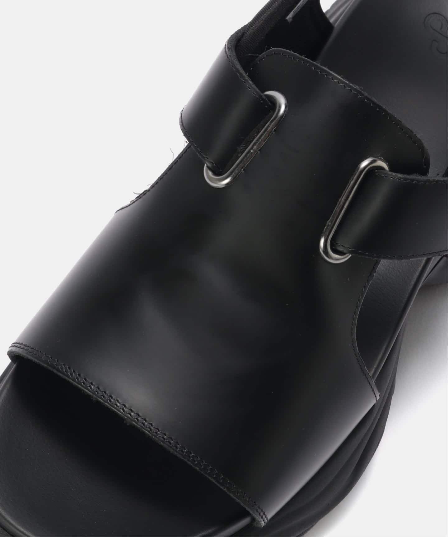 OAO MONOLITH (Black)