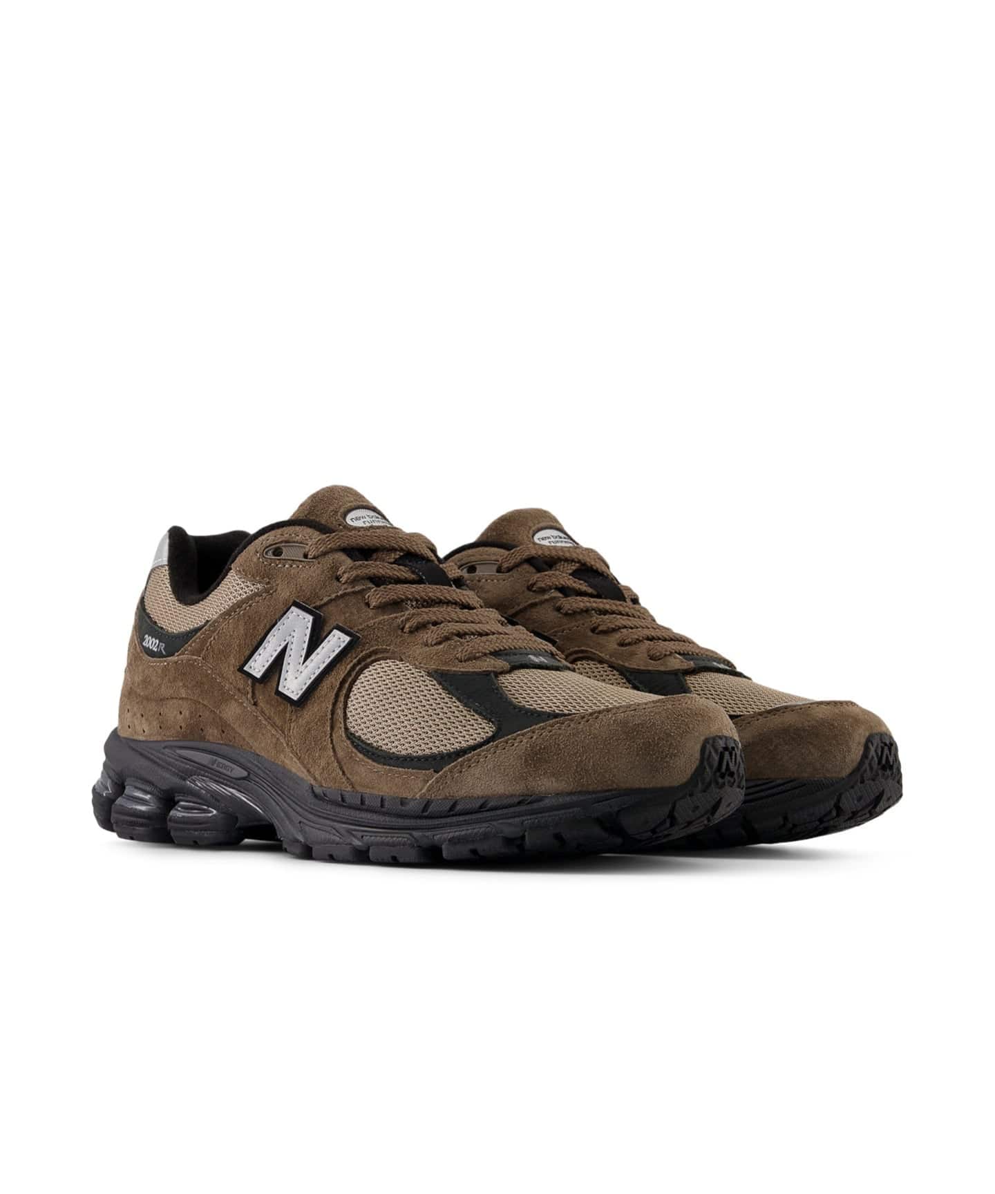 New Balance U2002RAB