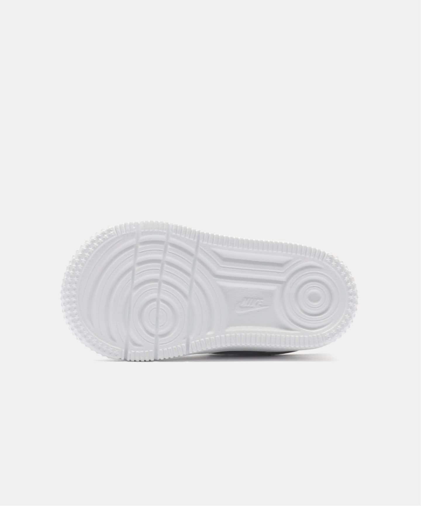 NIKE FORCE 1 LOW EASYON BT FN0236-110