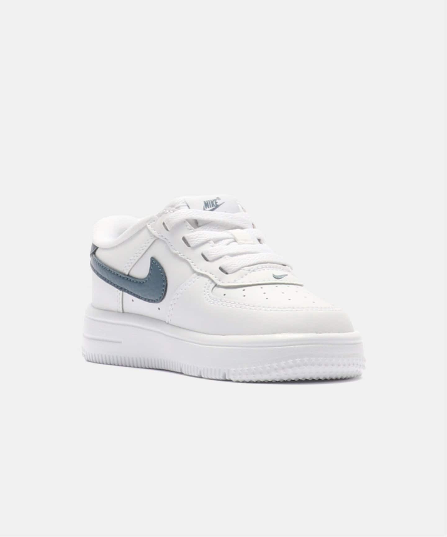 NIKE FORCE 1 LOW EASYON BT FN0236-110