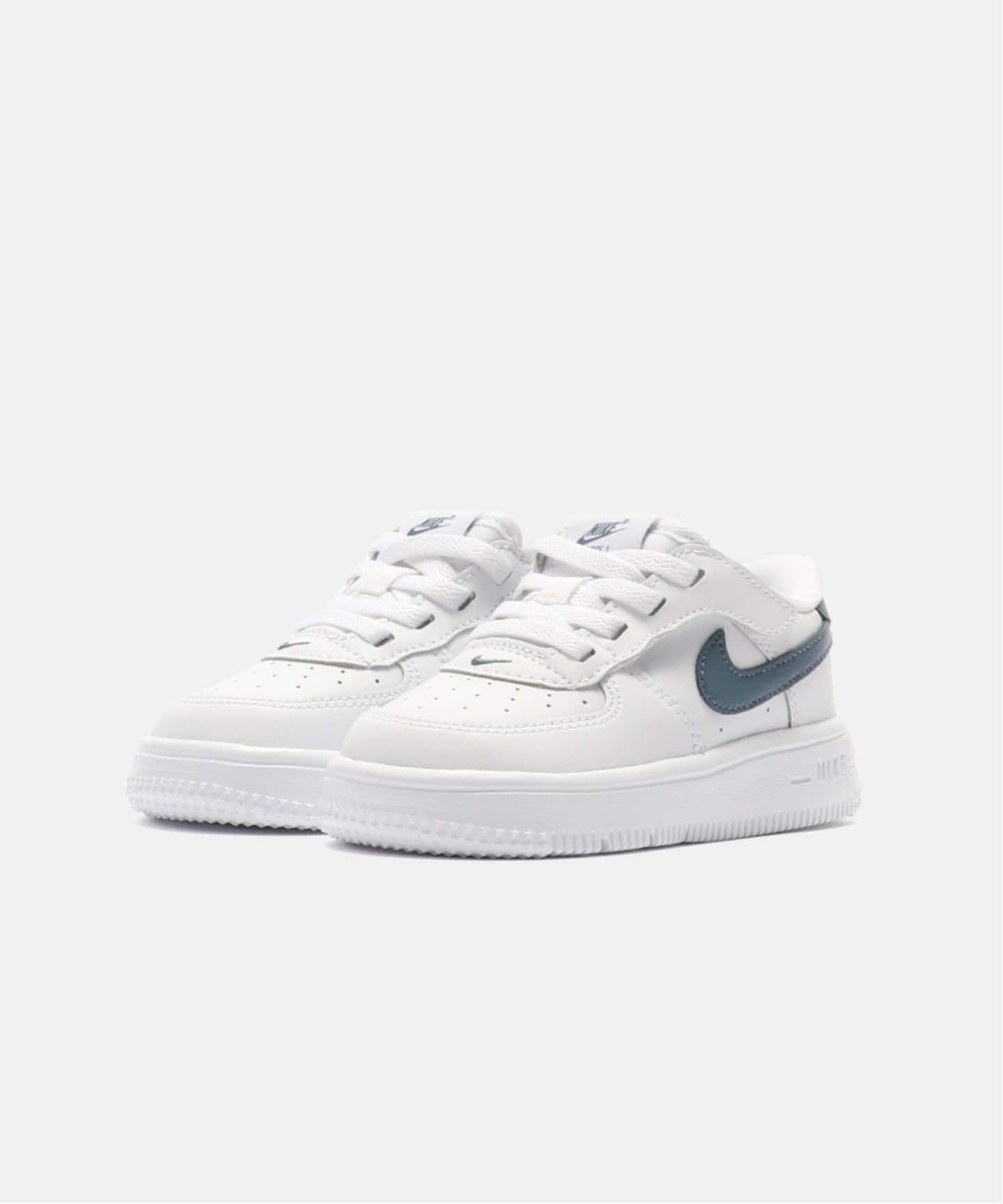 NIKE FORCE 1 LOW EASYON BT FN0236-110