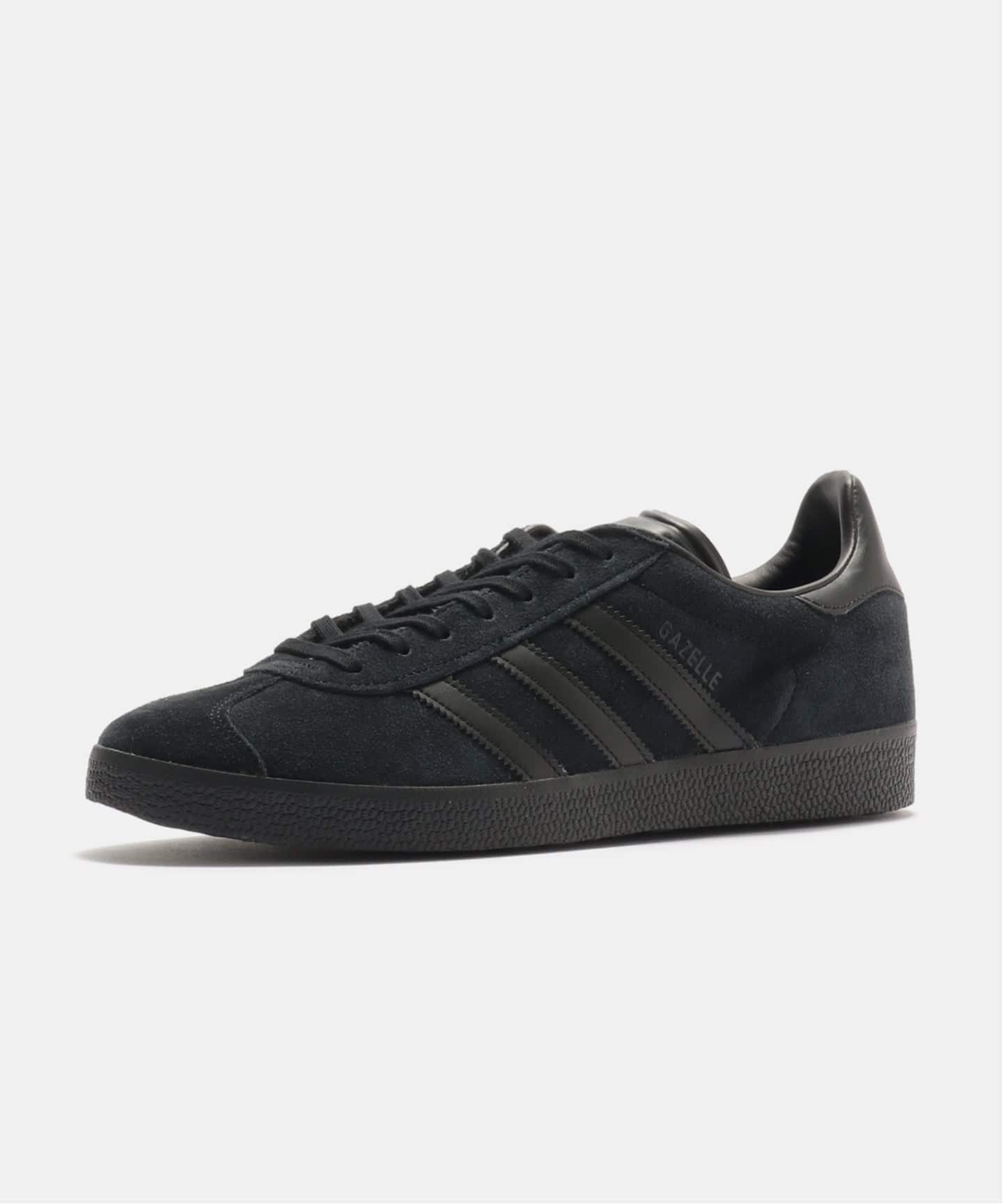 adidas originals GAZELLE CQ2809