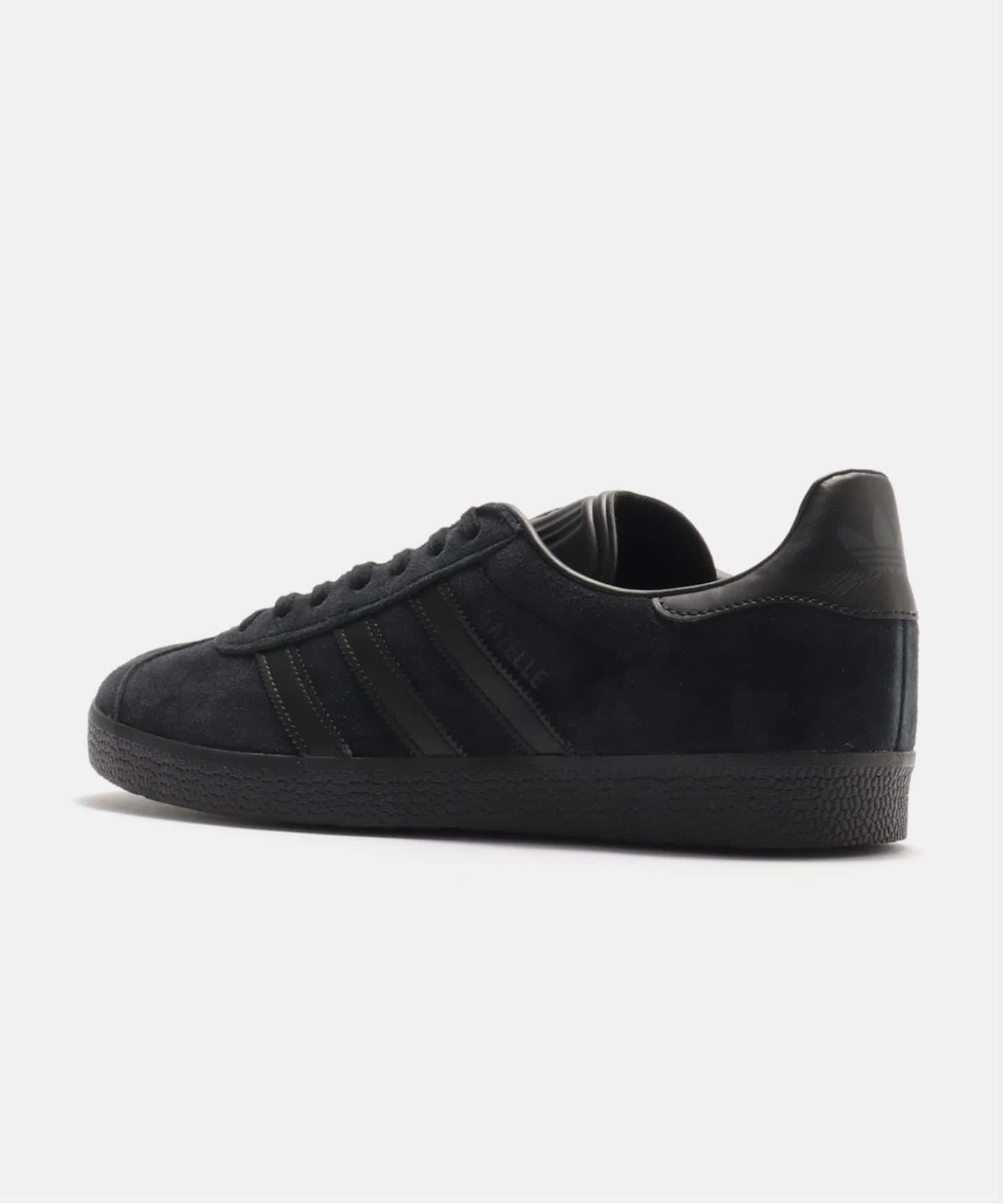 adidas originals GAZELLE CQ2809