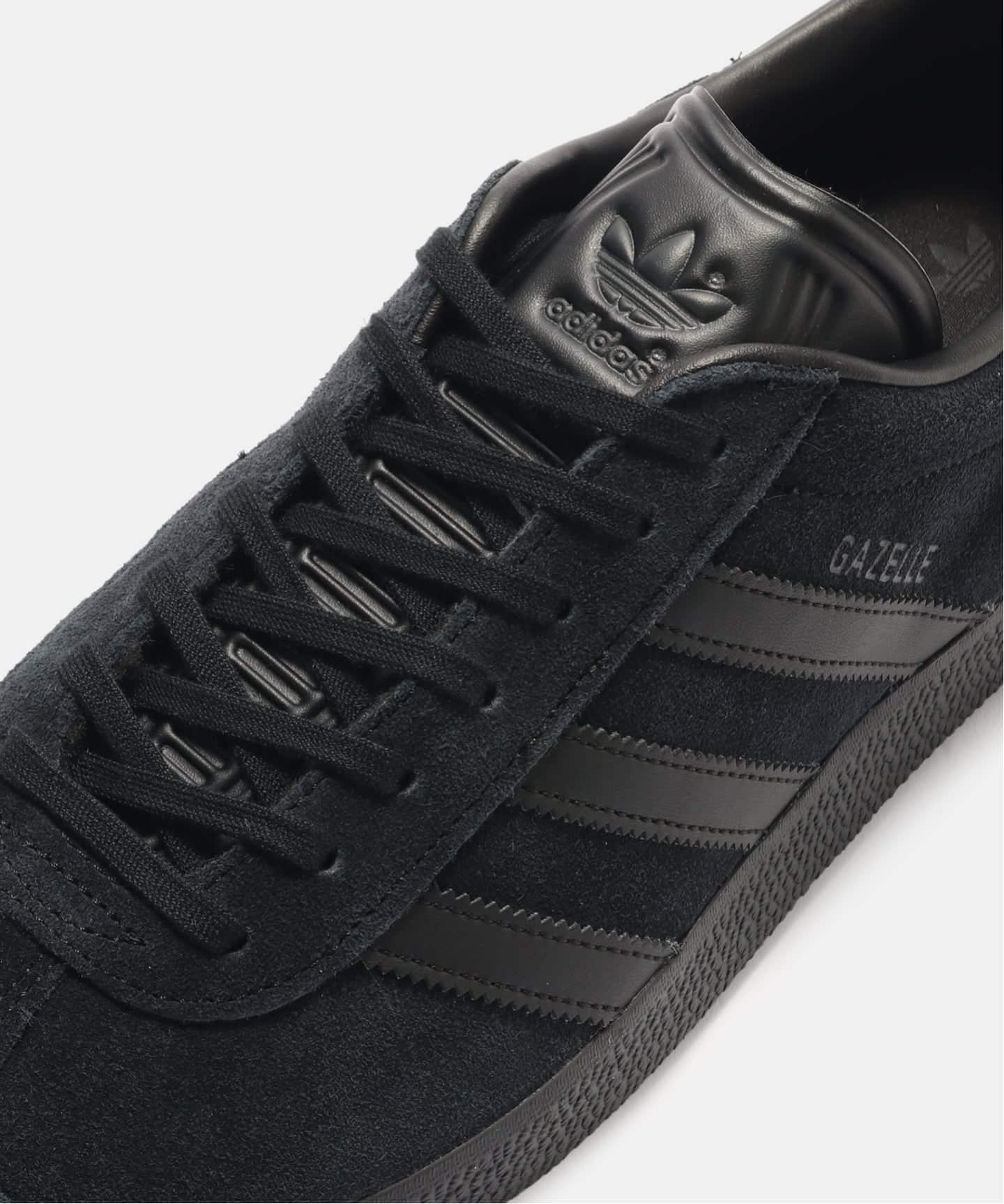 adidas originals GAZELLE CQ2809