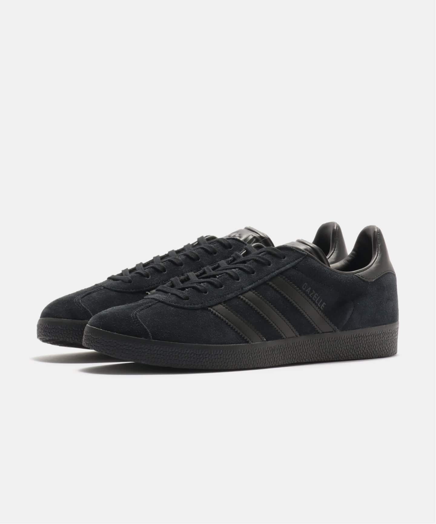 adidas originals GAZELLE CQ2809