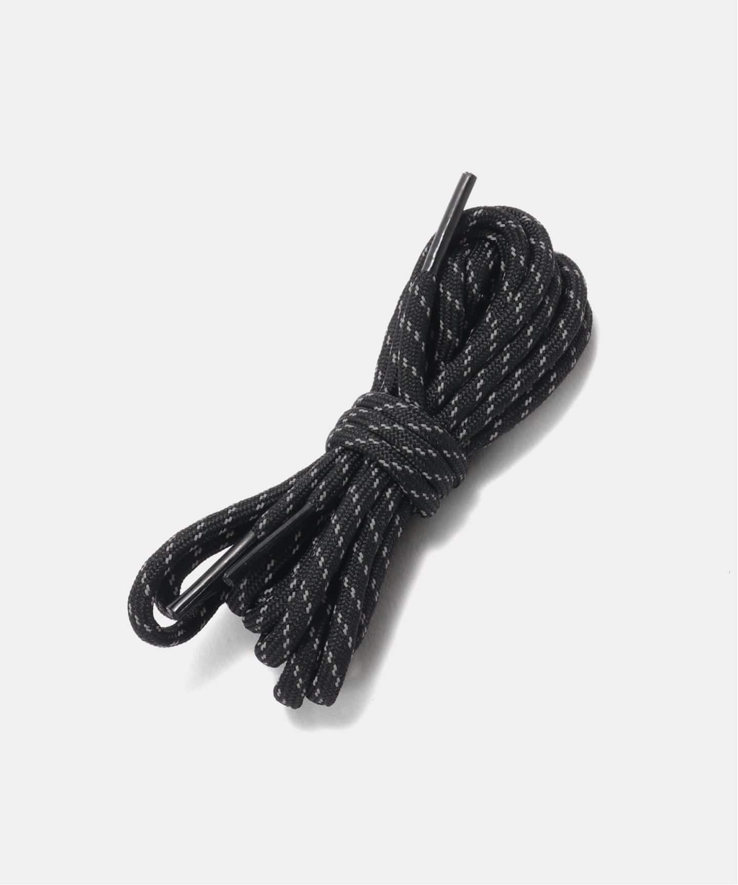 New Balance U2002RAS