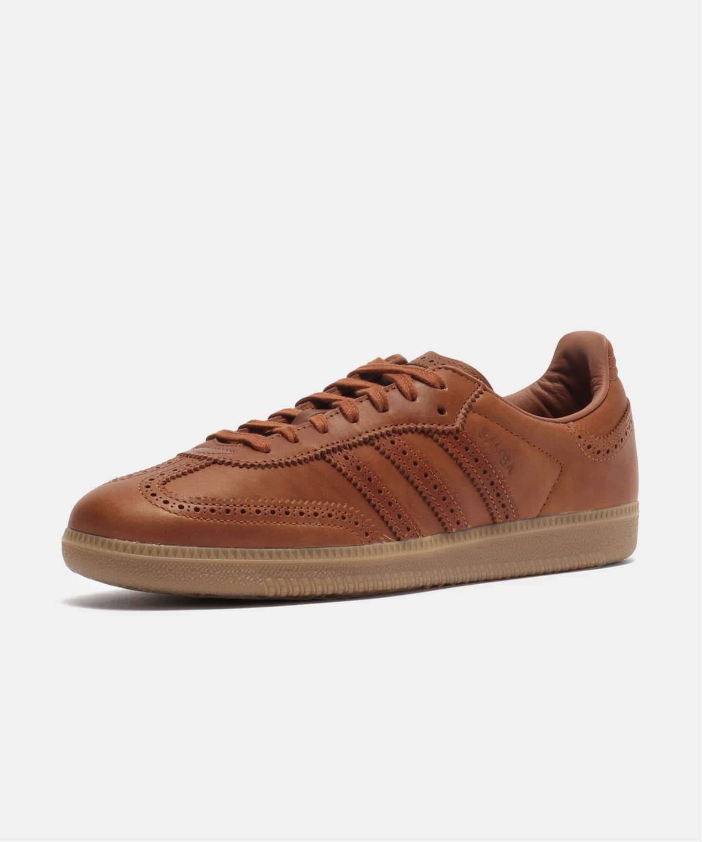 adidas originals SAMBA OG JI3232