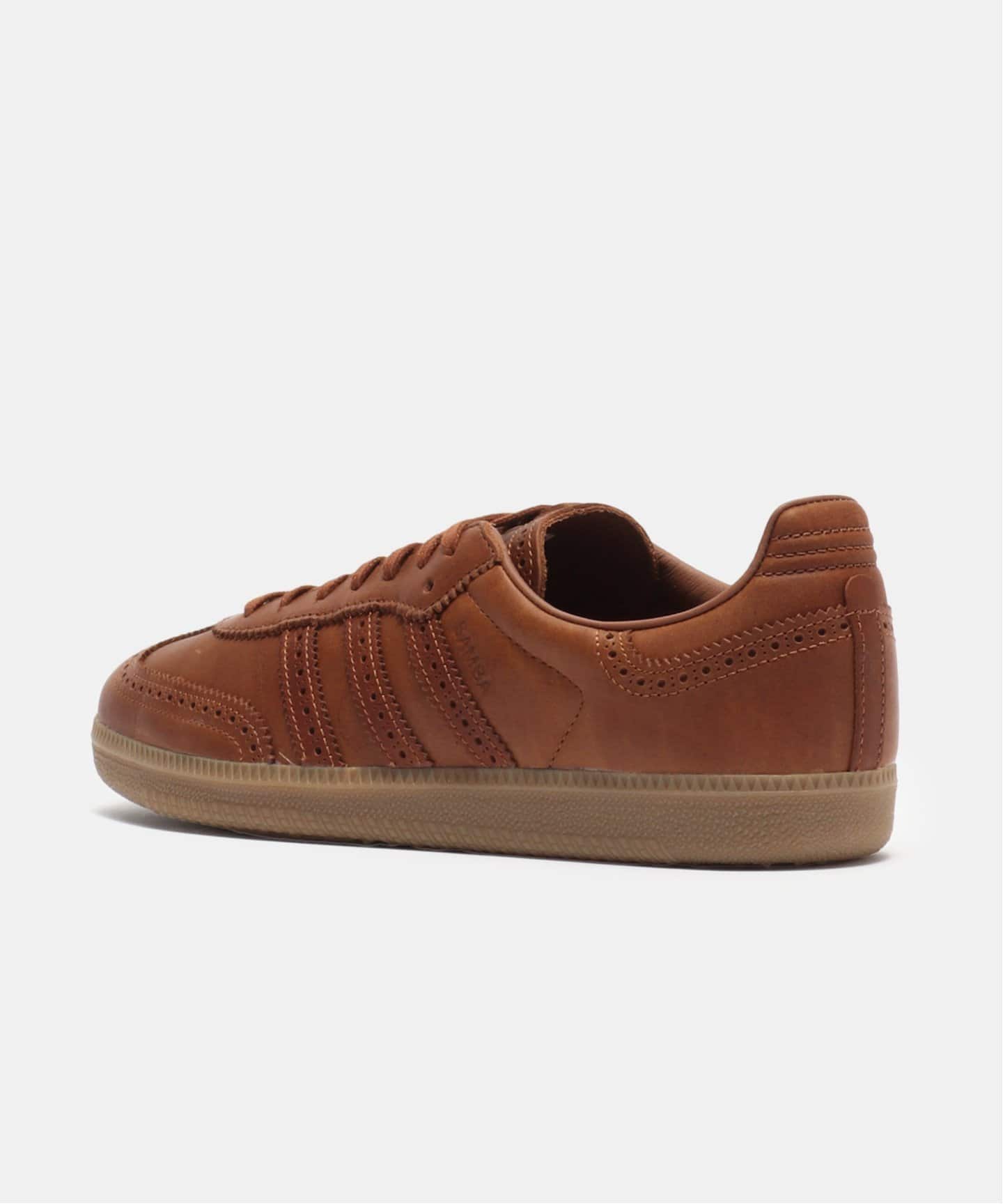 adidas originals SAMBA OG JI3232