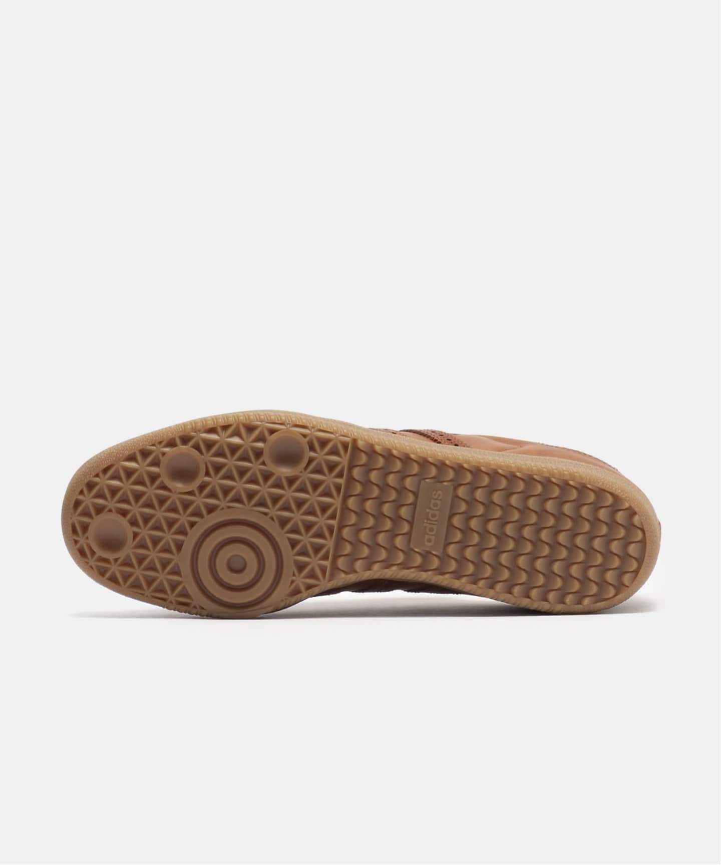 adidas originals SAMBA OG JI3232