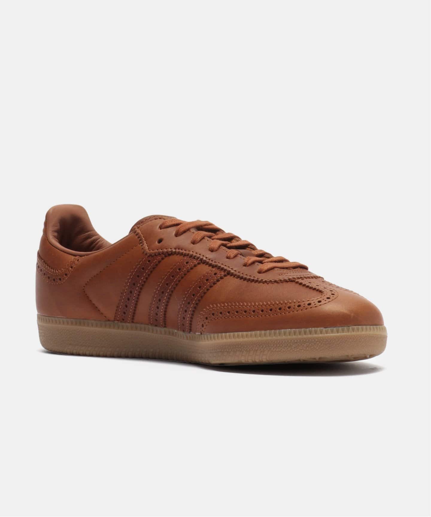 adidas originals SAMBA OG JI3232