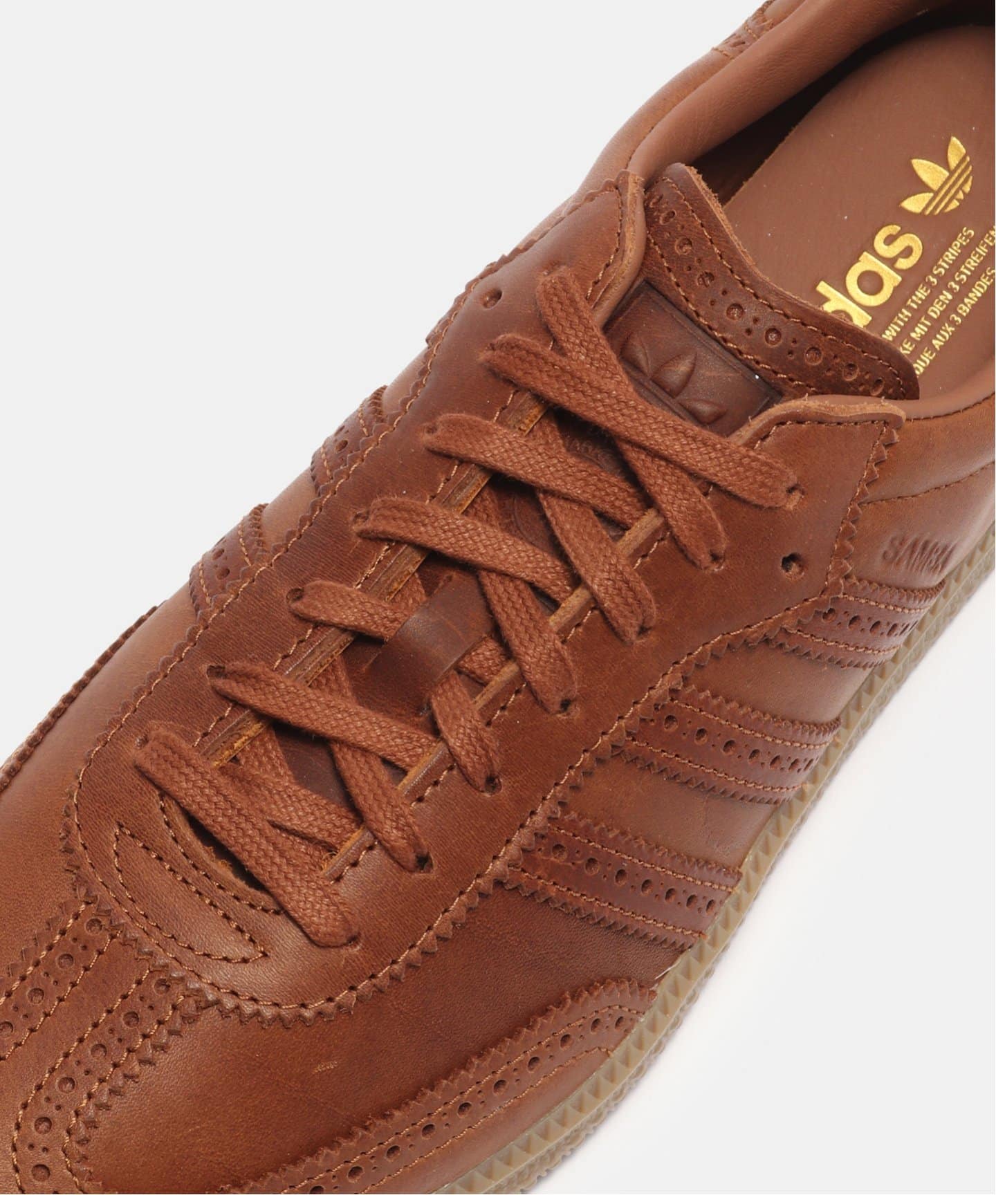 adidas originals SAMBA OG JI3232