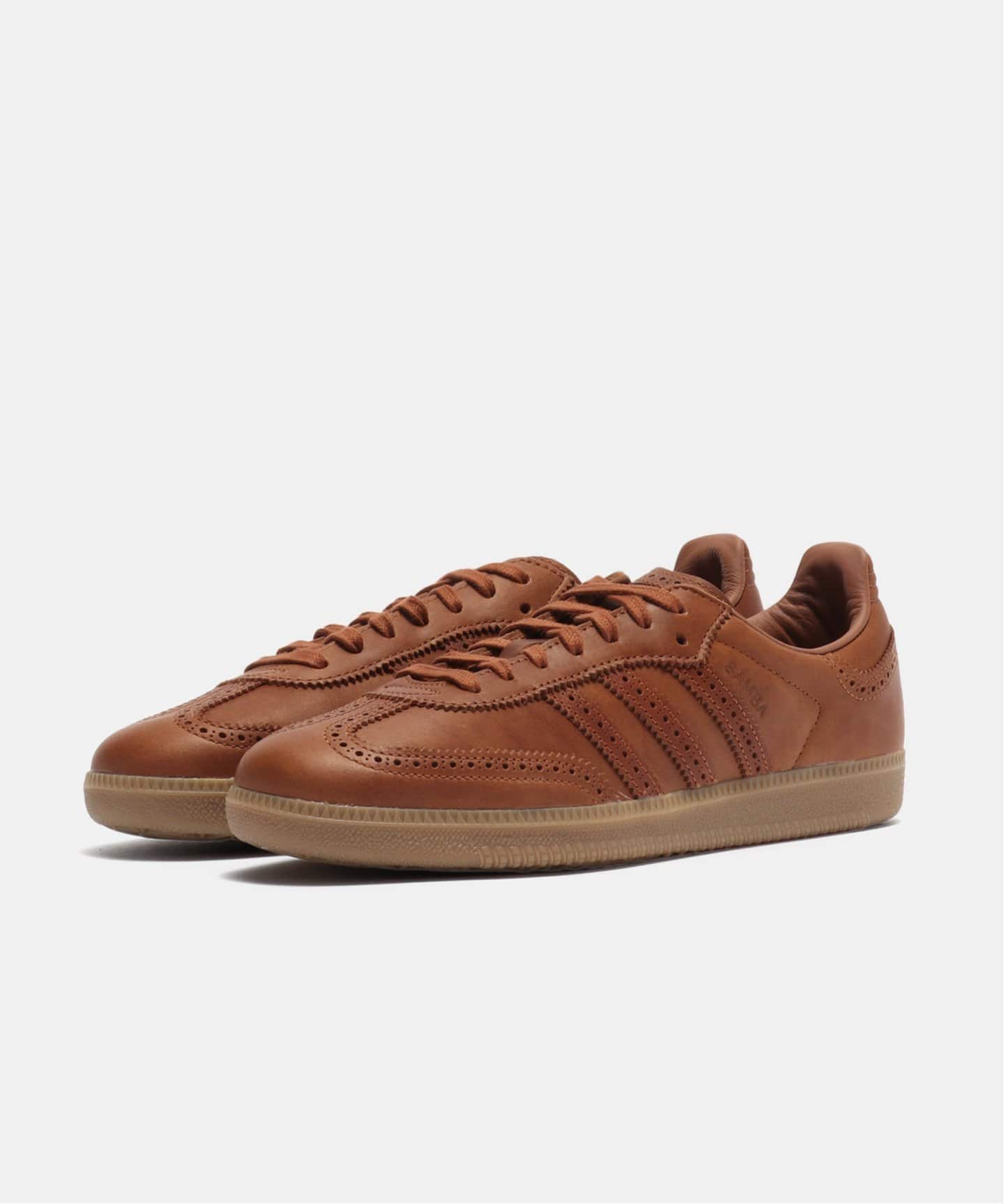 adidas originals SAMBA OG JI3232