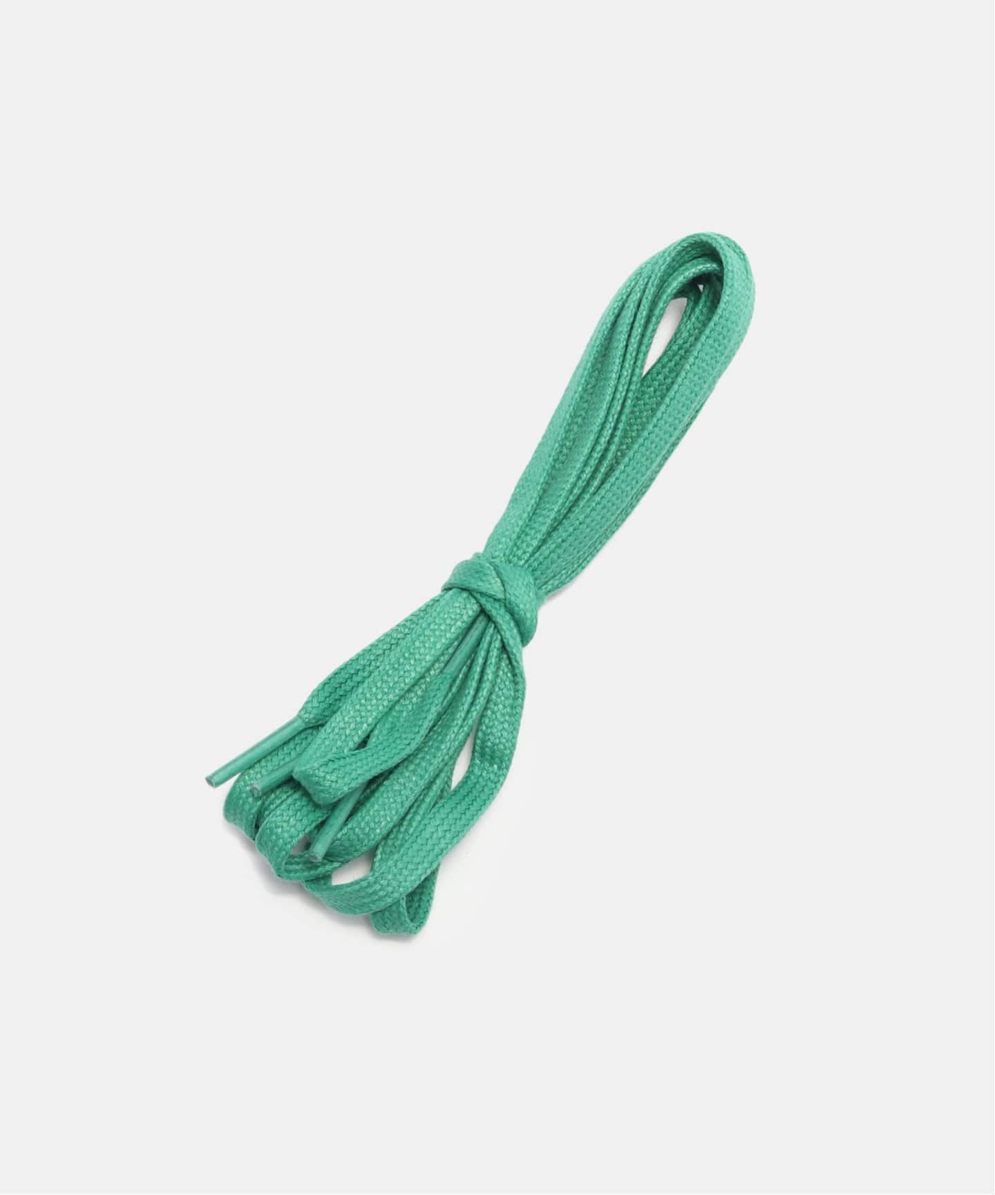 adidas originals SAMBA OG JI3232