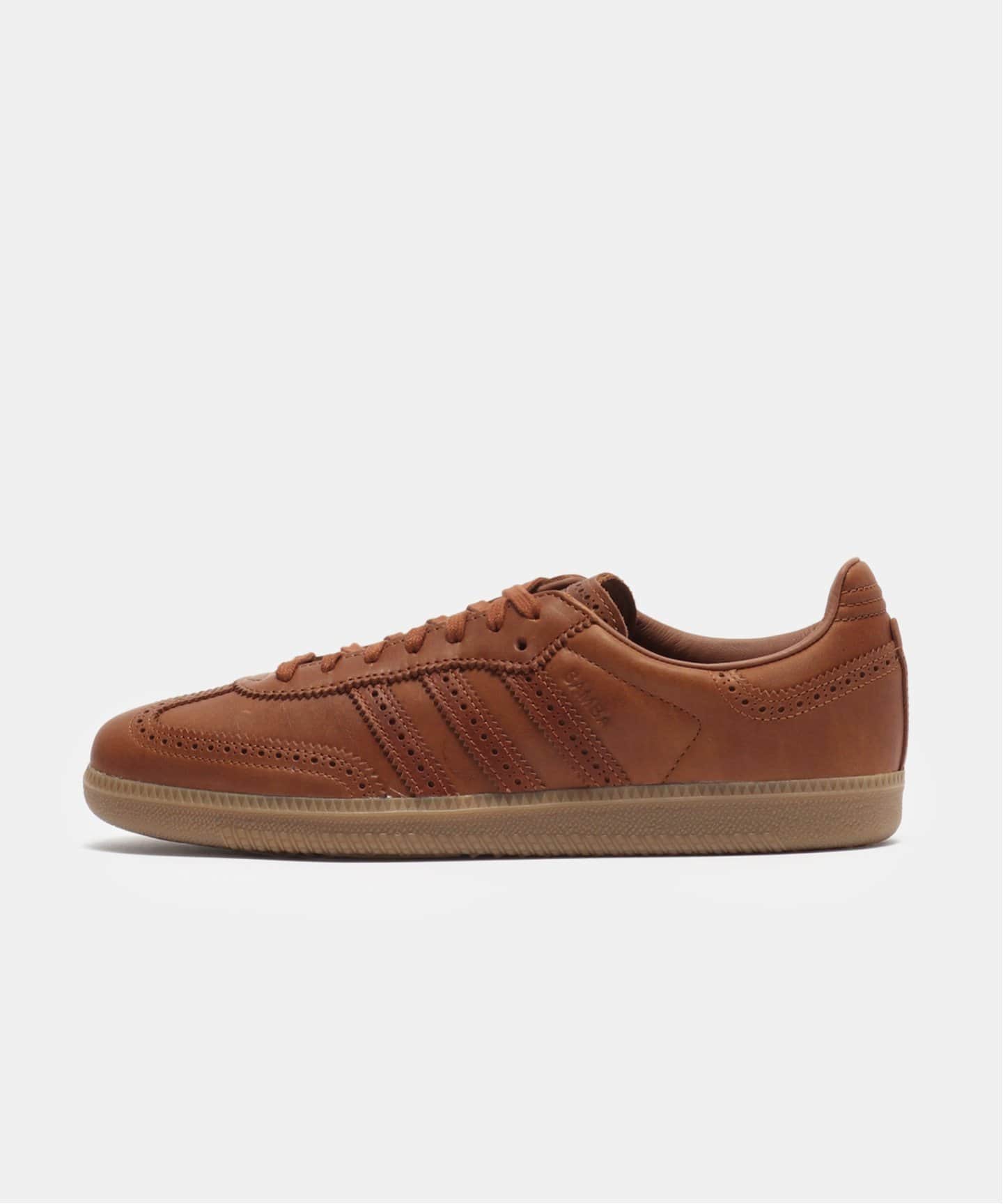 adidas originals SAMBA OG JI3232