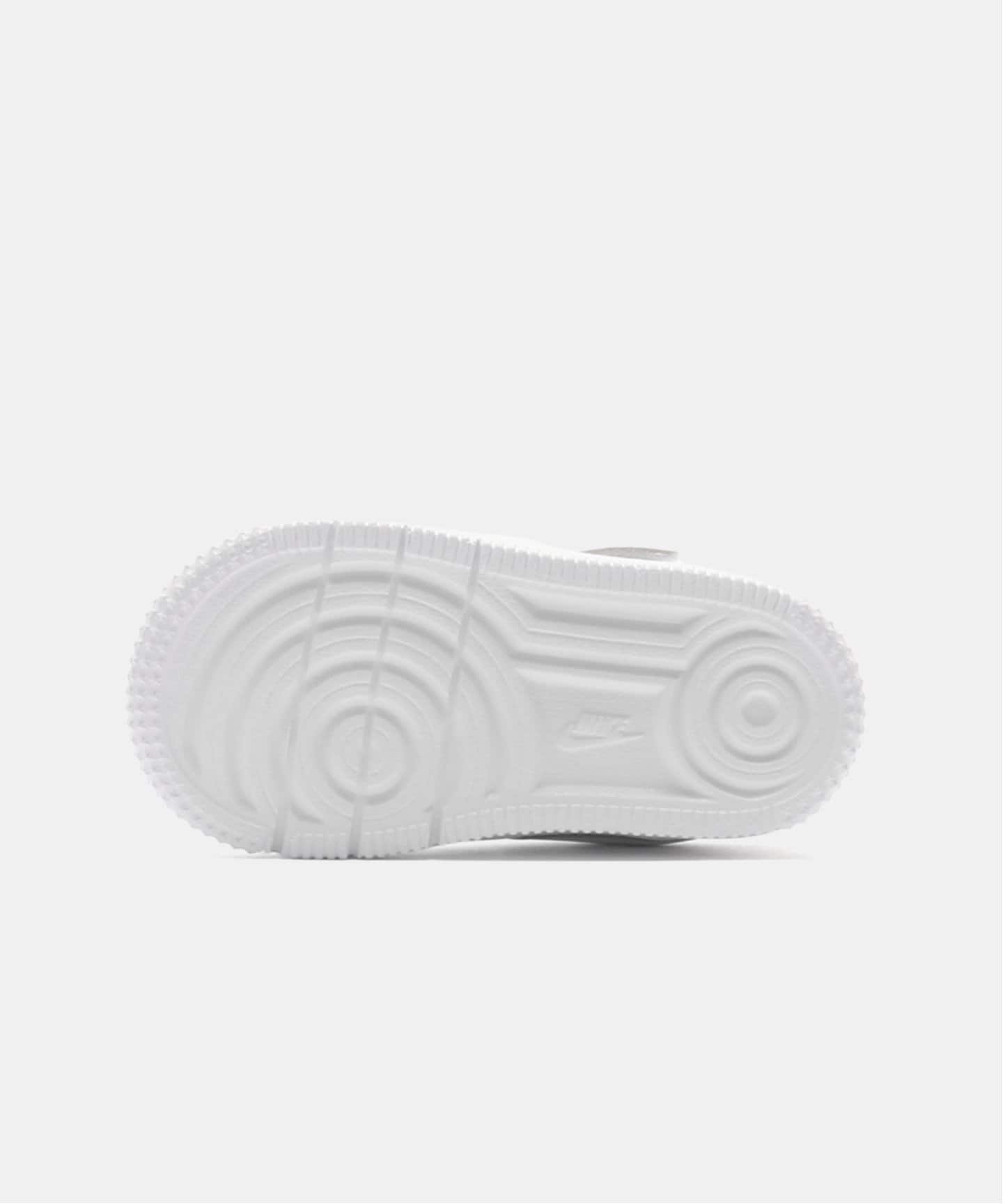 NIKE FORCE 1 LOW EASYON BT FN0236-111
