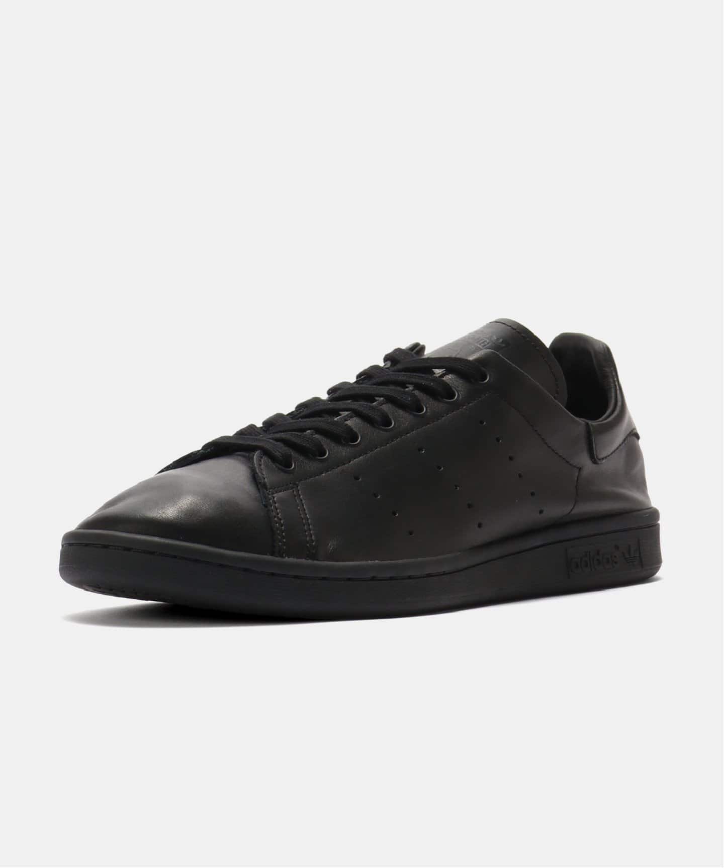 adidas originals STAN SMITH DECON IE9117