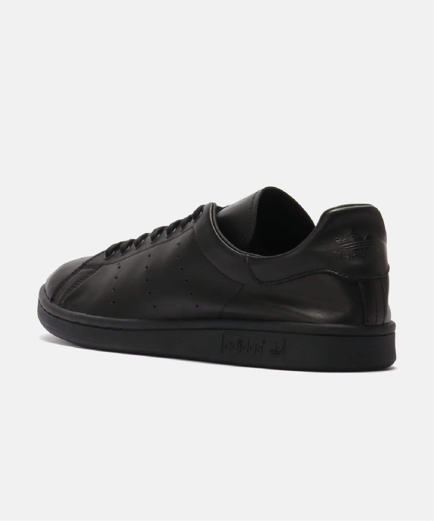 adidas originals STAN SMITH DECON IE9117