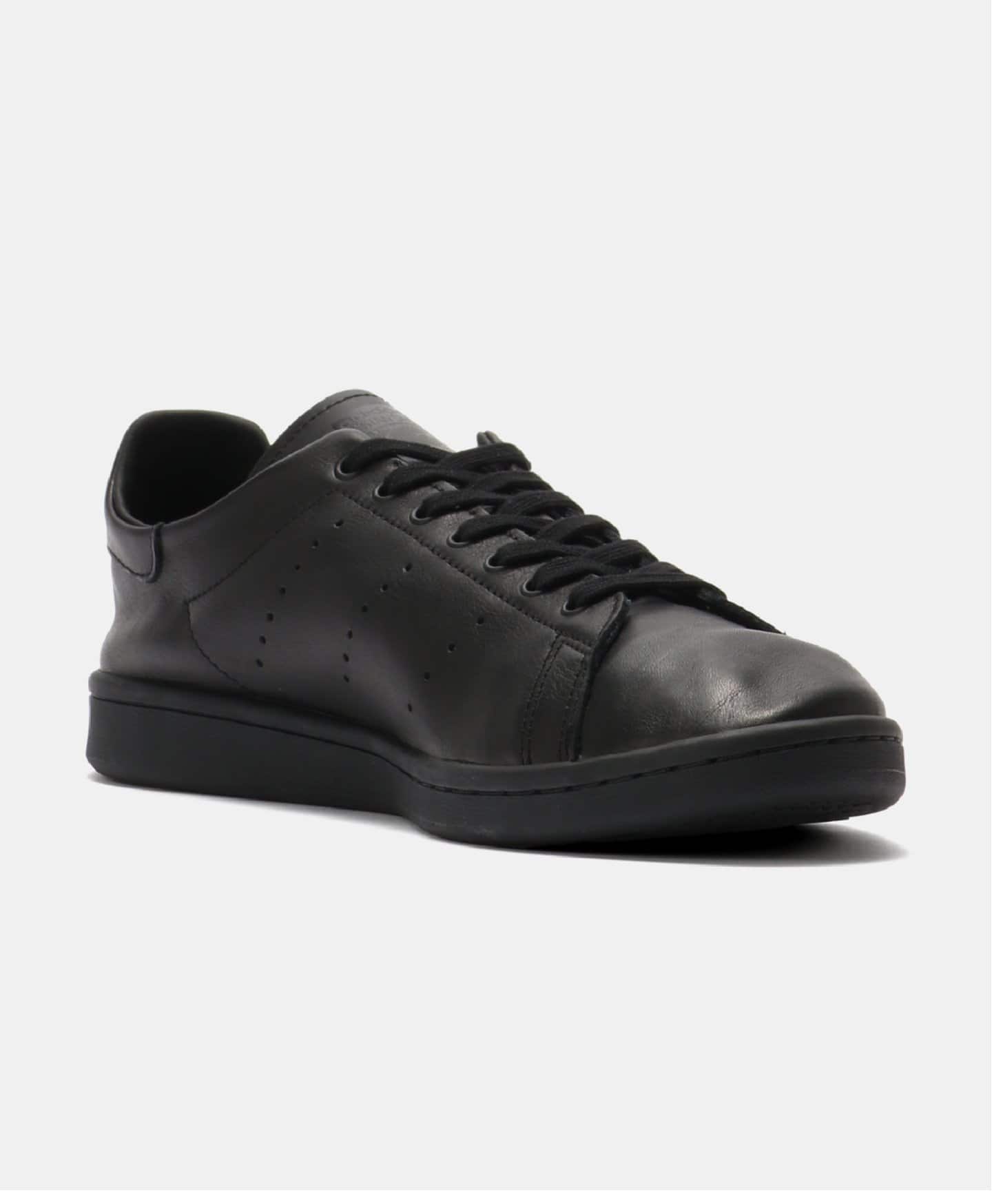 adidas originals STAN SMITH DECON IE9117
