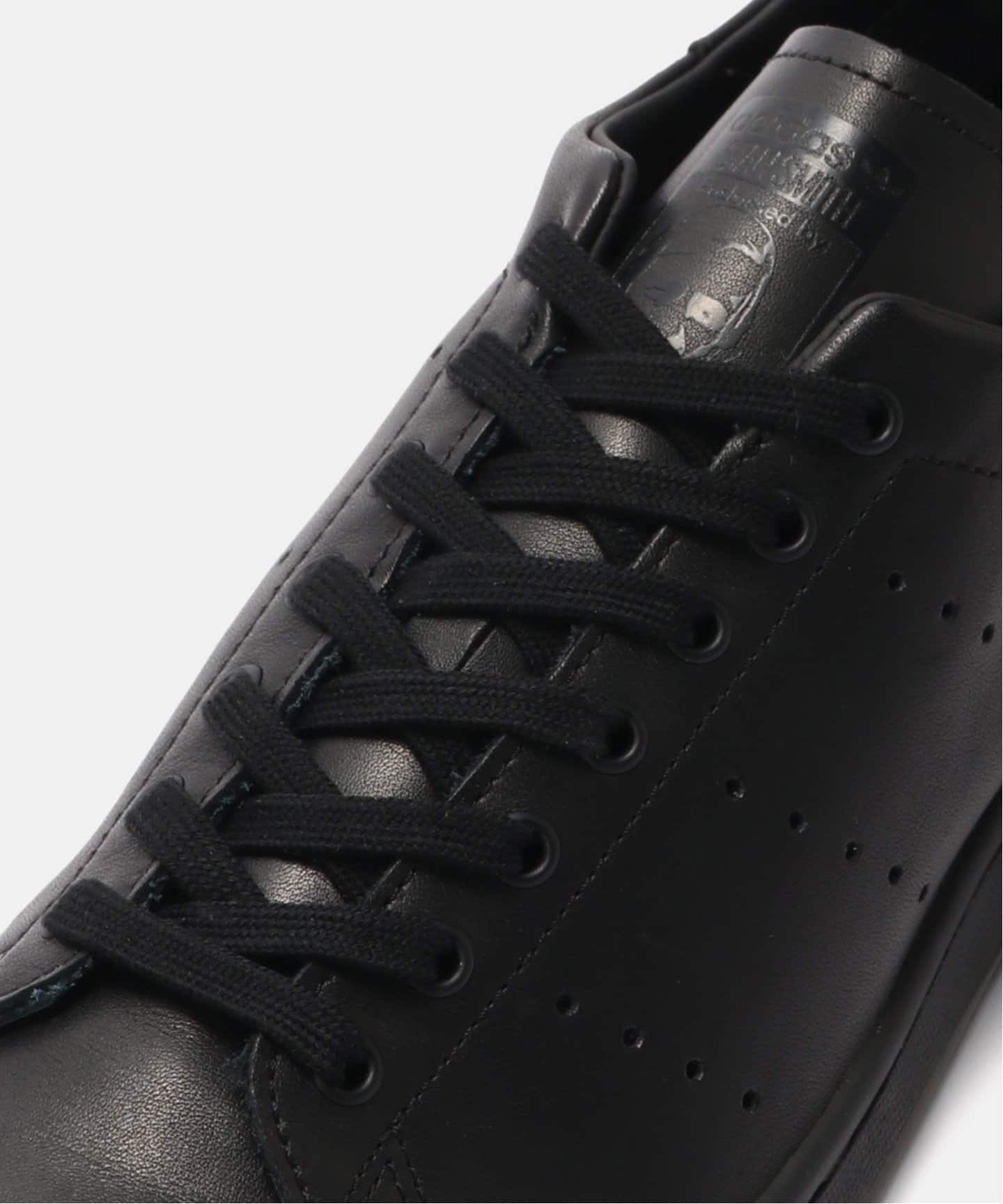 adidas originals STAN SMITH DECON IE9117
