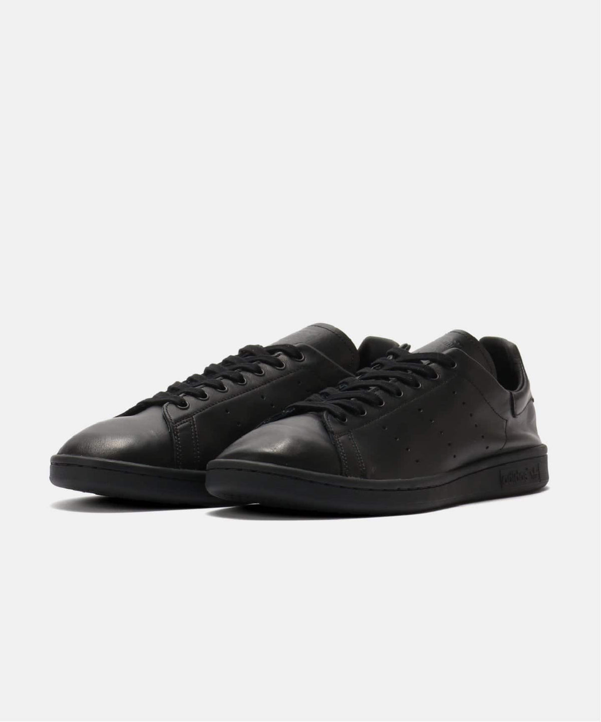 adidas originals STAN SMITH DECON IE9117