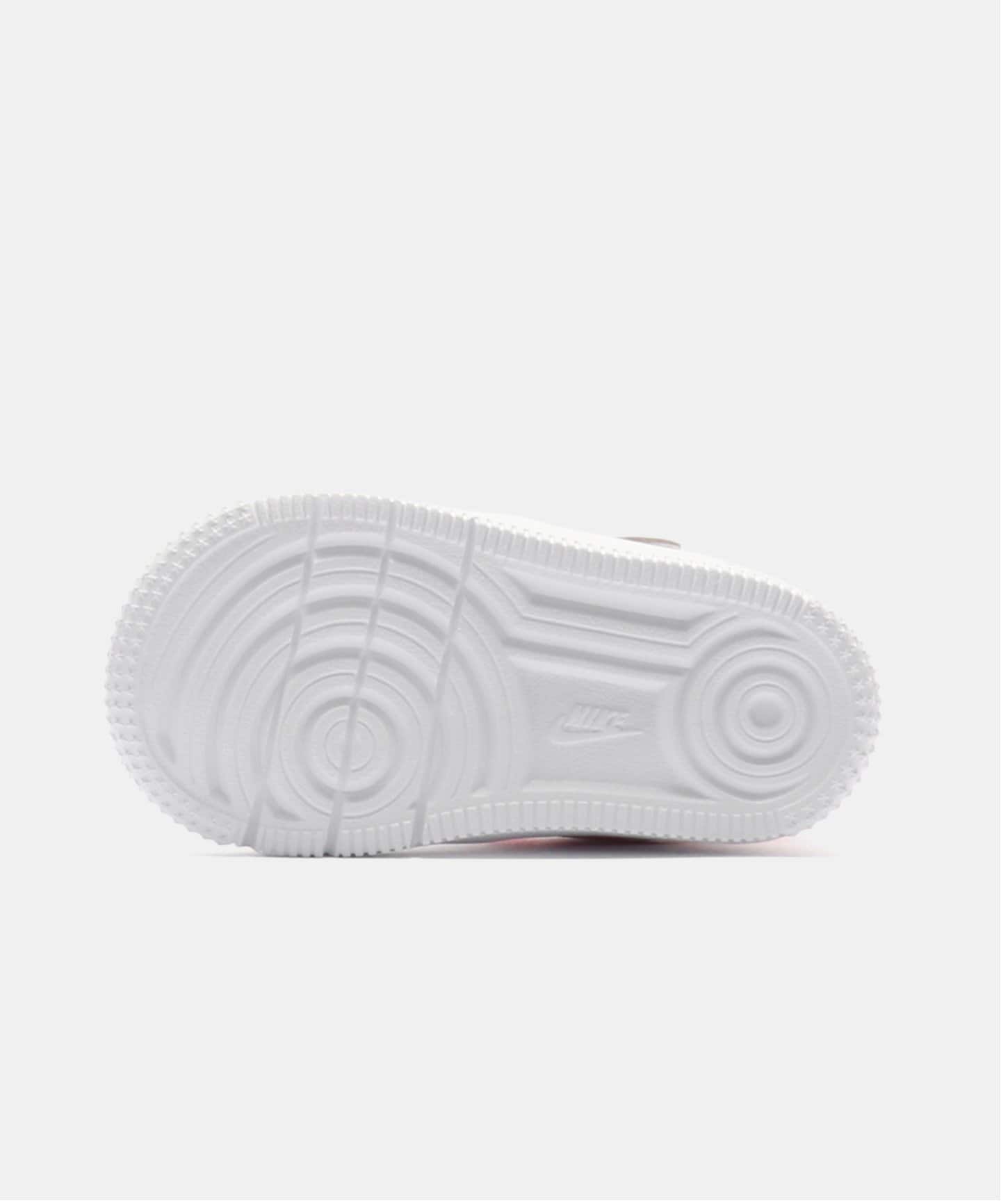 NIKE FORCE 1 LOW EASYON BT FN0236-102