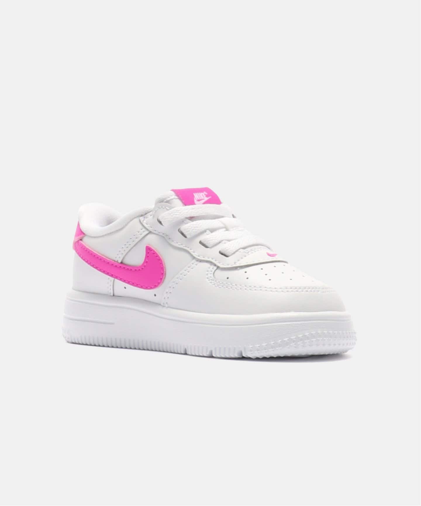 NIKE FORCE 1 LOW EASYON BT FN0236-102