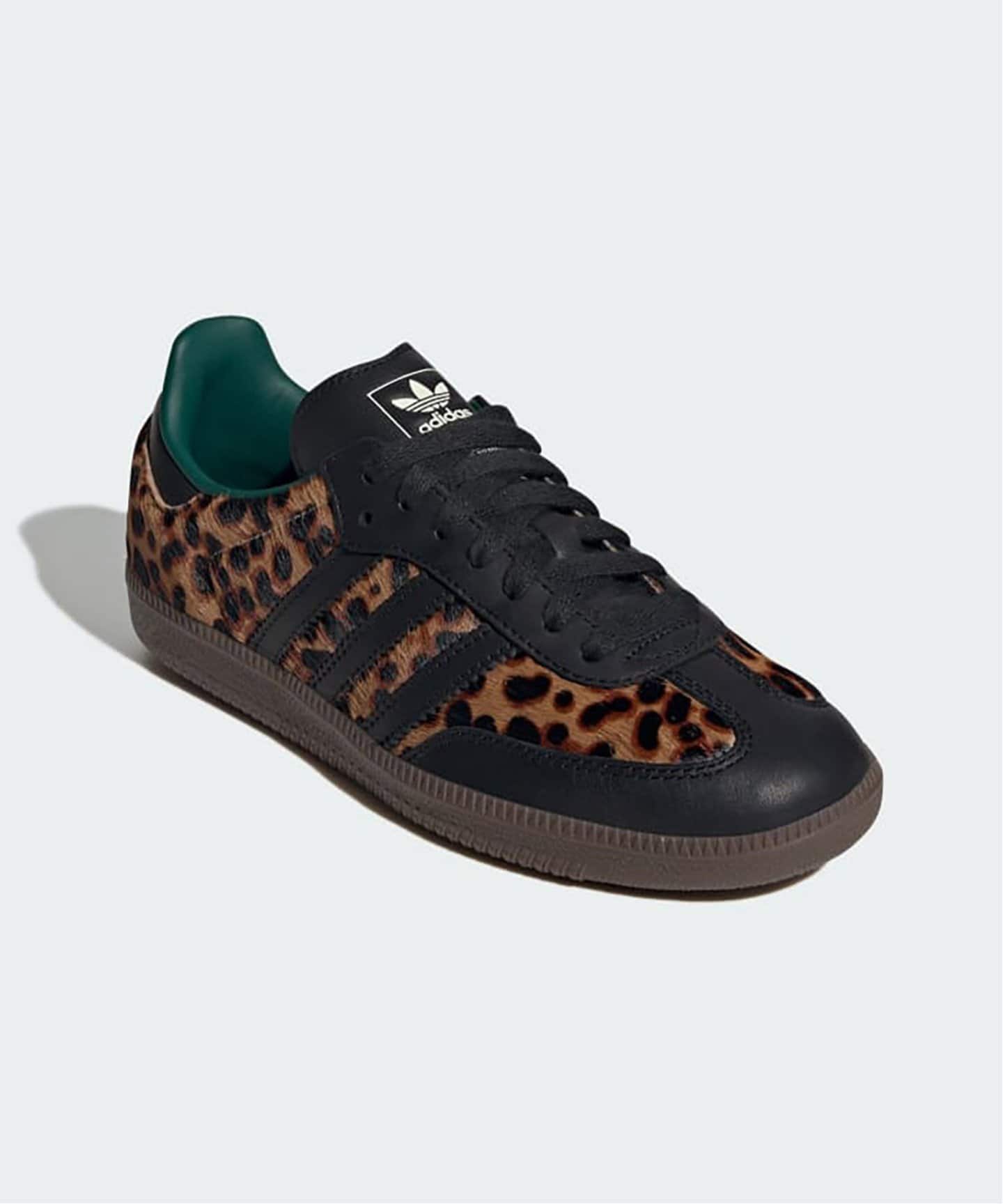 adidas originals SAMBA OG W JI2735
