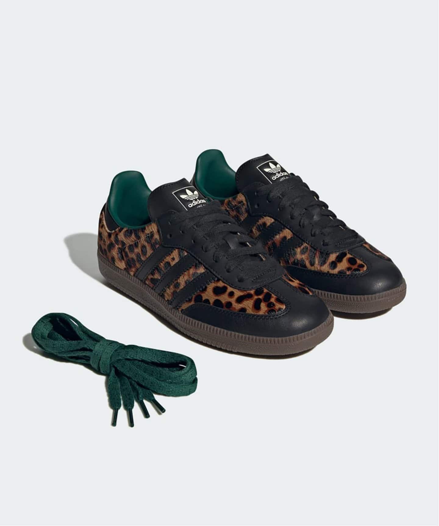 adidas originals SAMBA OG W JI2735